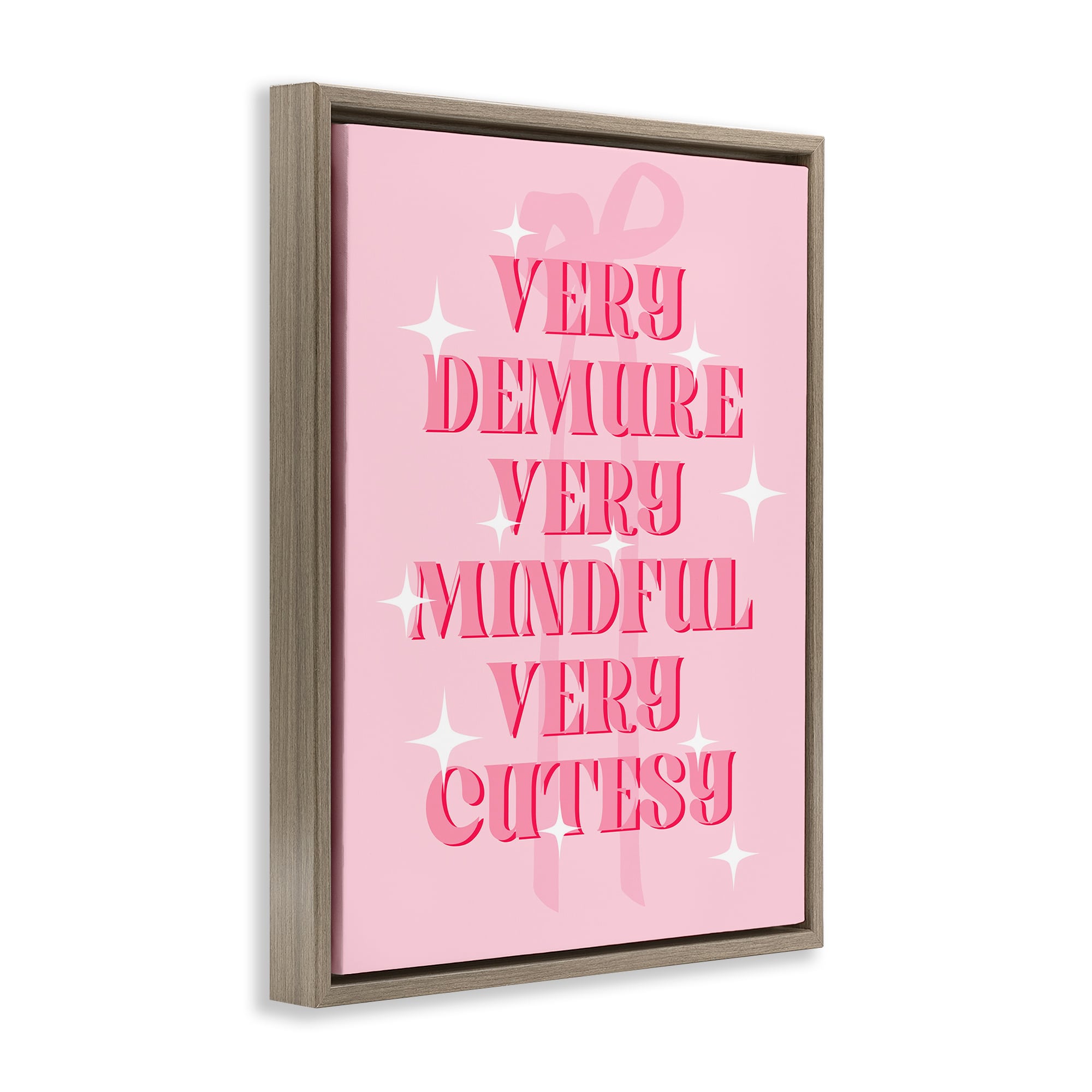 Stupell Industries BT-098-FFE-16X20 Wall-Art - View #2