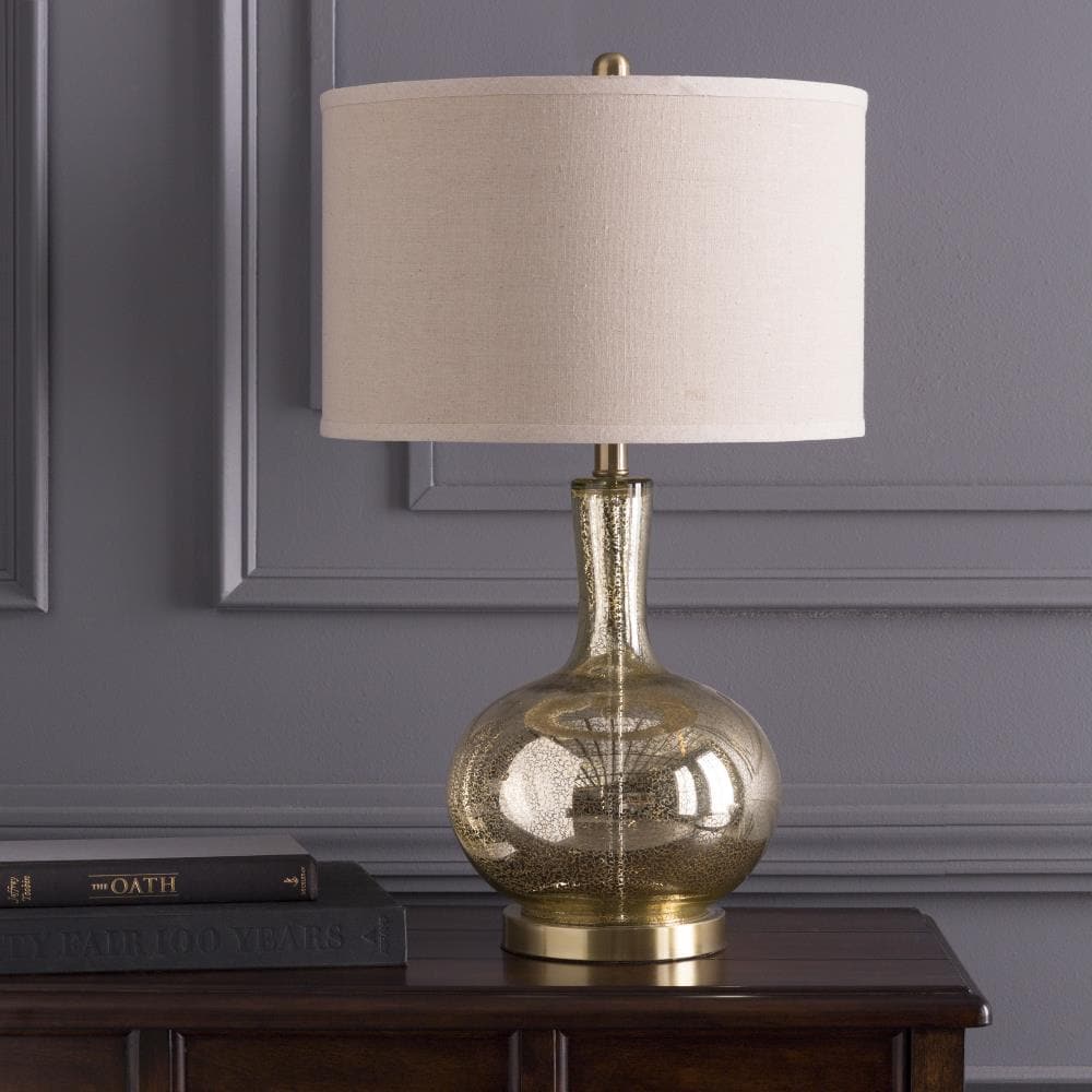 Surya MMLP-001 Table-Lamps - View #2