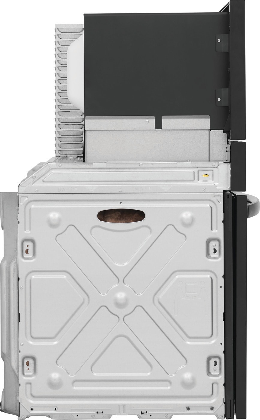 Frigidaire FCWM3027AB m050358 - View #6