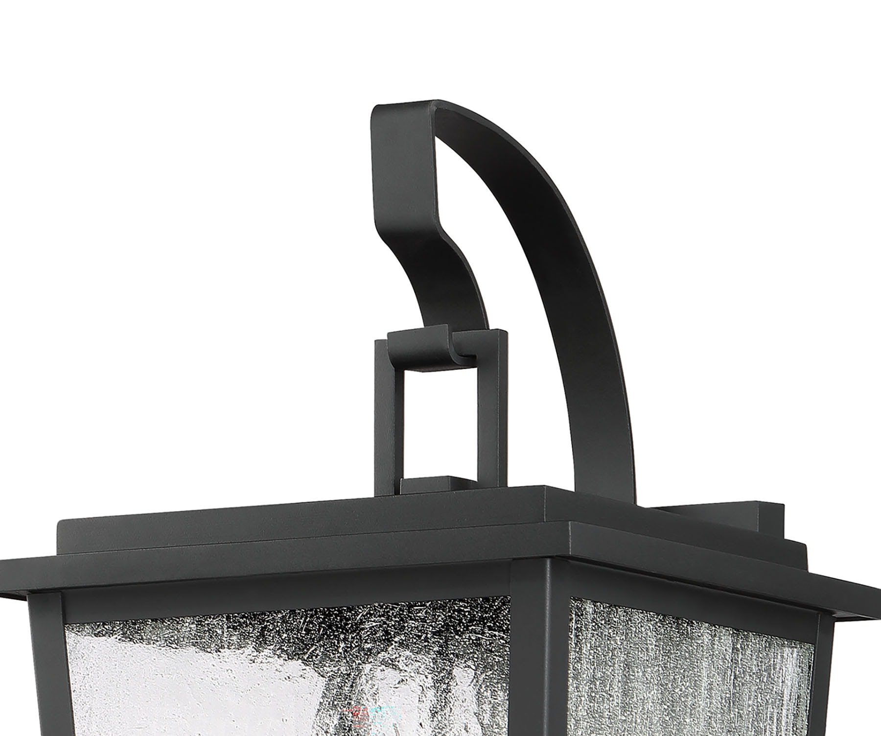 Minka Lavery 72753-66G Outdoor-Wall-Lighting - View #5