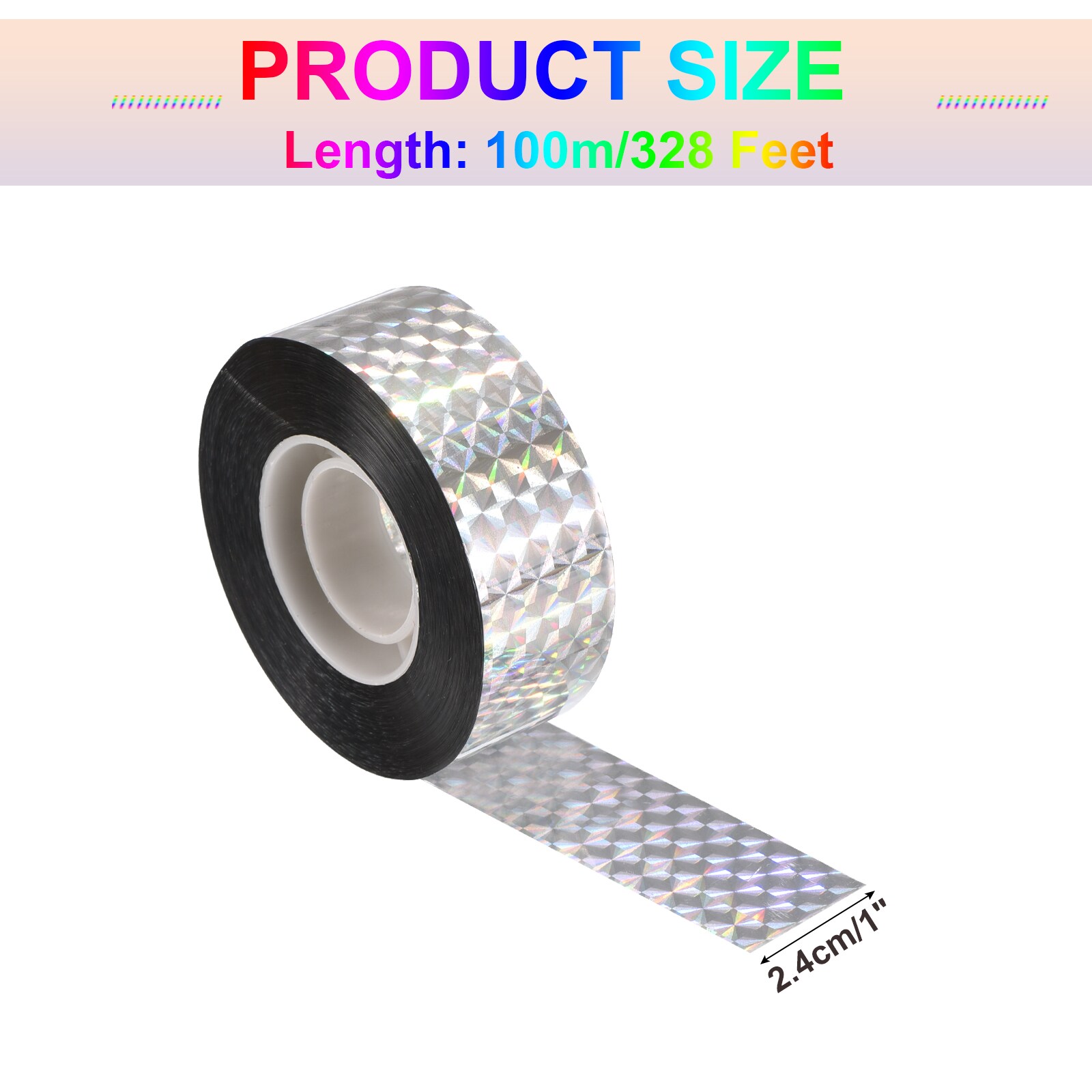 Unique Bargains S25093001UX0492 Animal-Rodent-Control - View #2