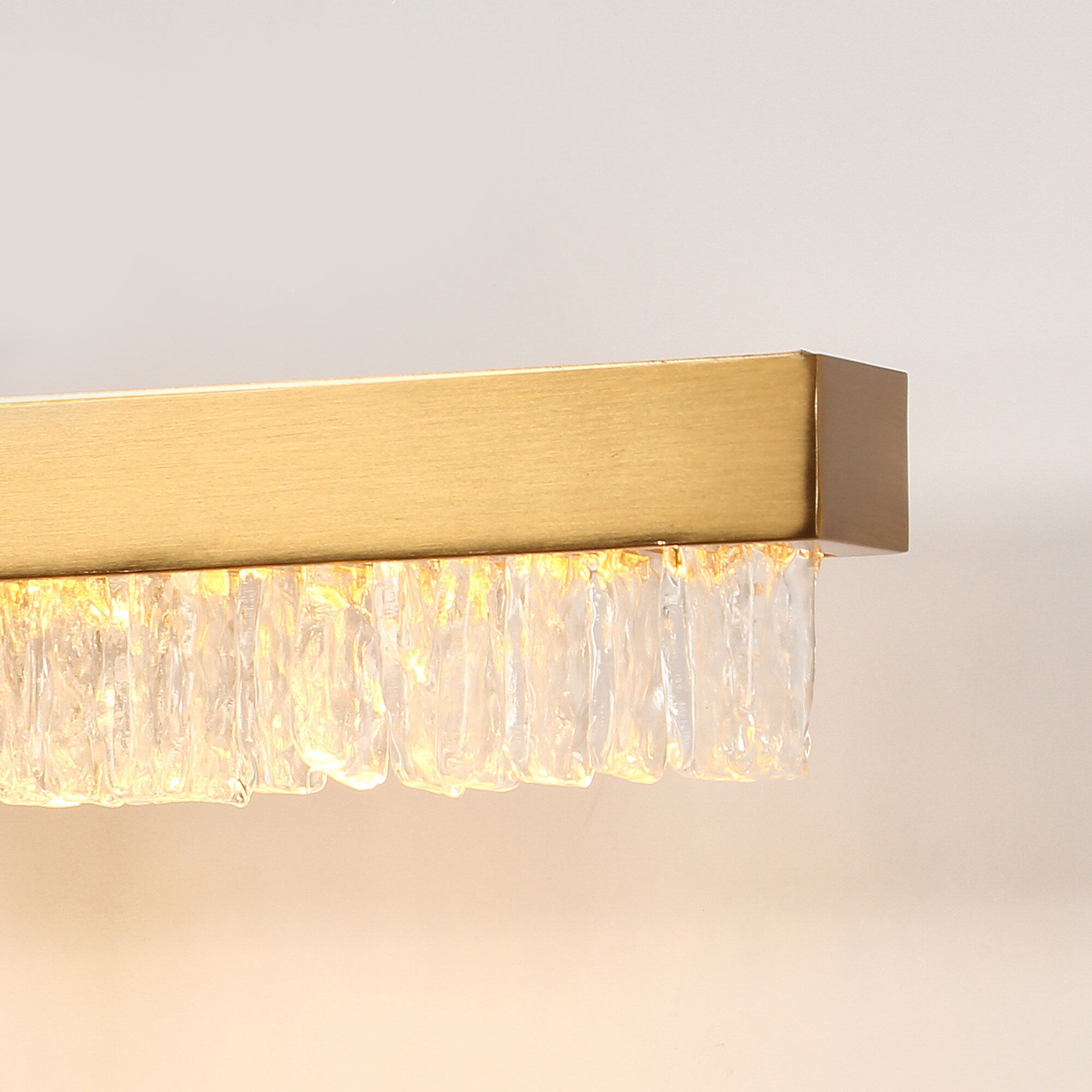 LNC HA05288 b090000 - View #10