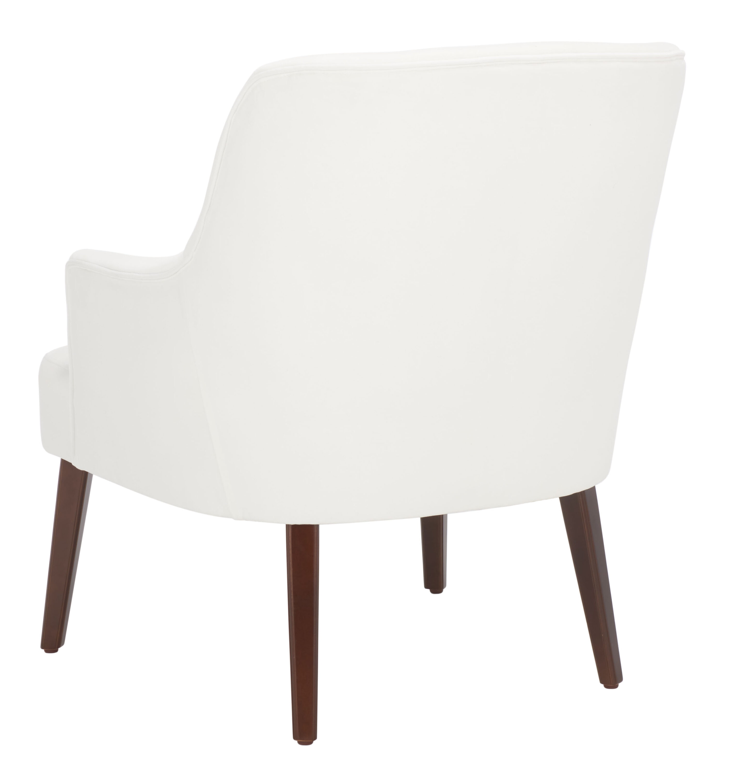 Safavieh ACH4003A chairs - View #8