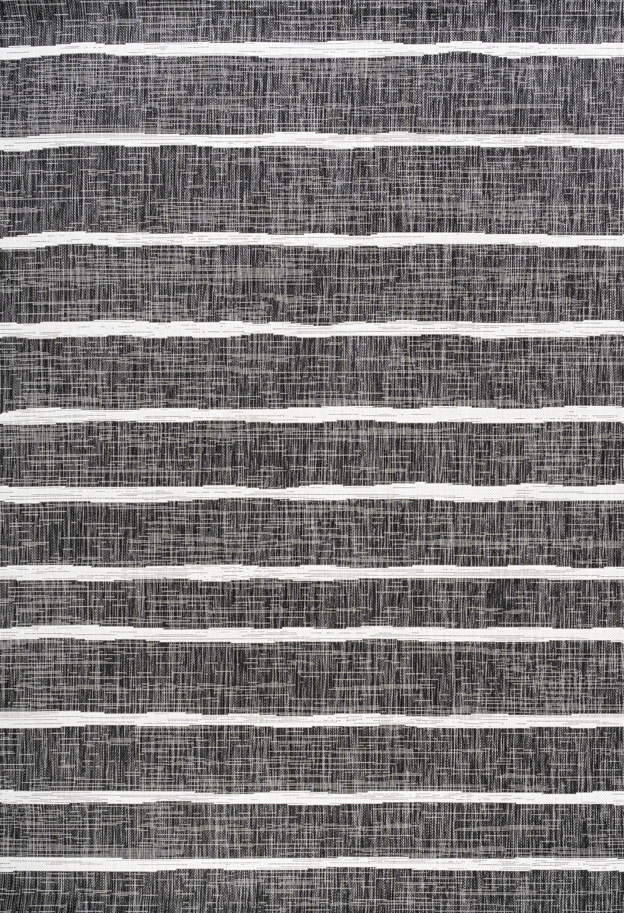 JONATHAN  Y SMB125E-8 rugs - View #2