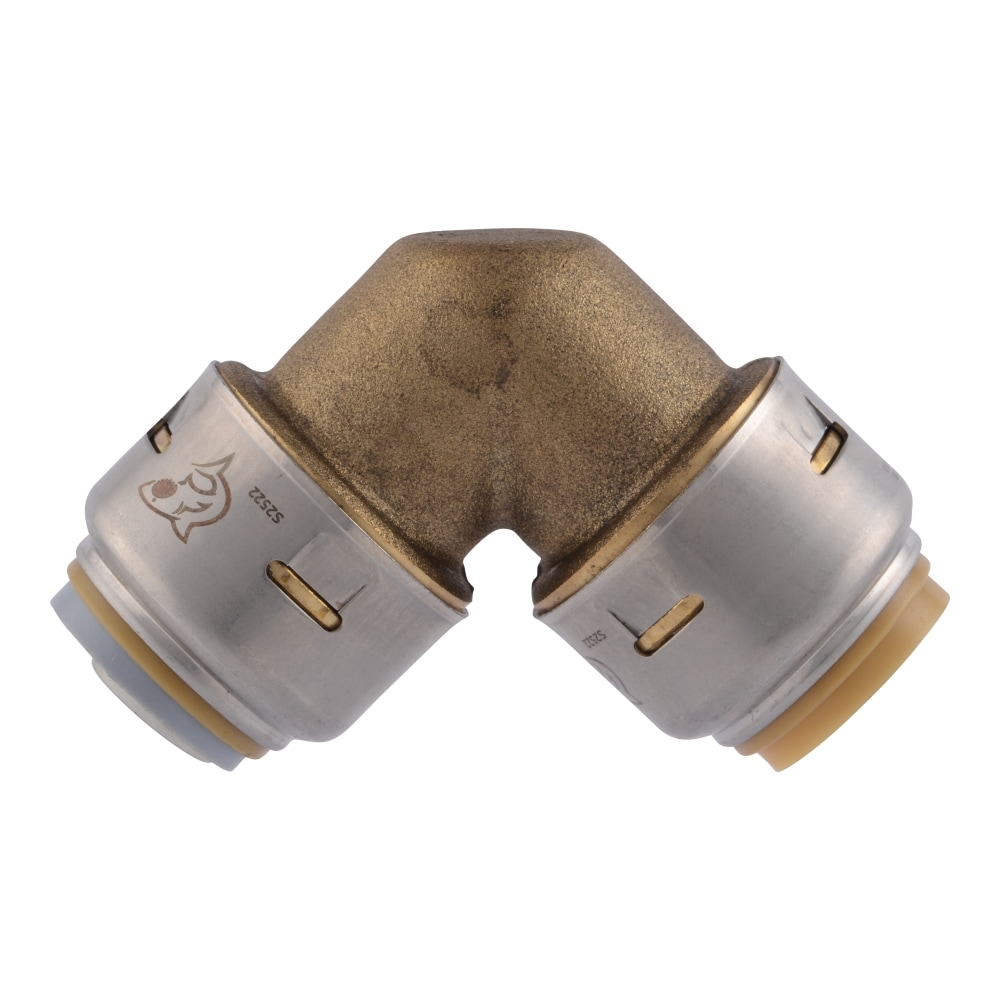 SharkBite UR4248Z Push-Fittings - View #3