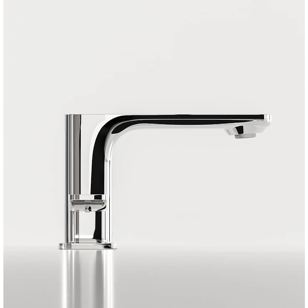 Riobel EQ08C Lavatory-Faucets - View #3