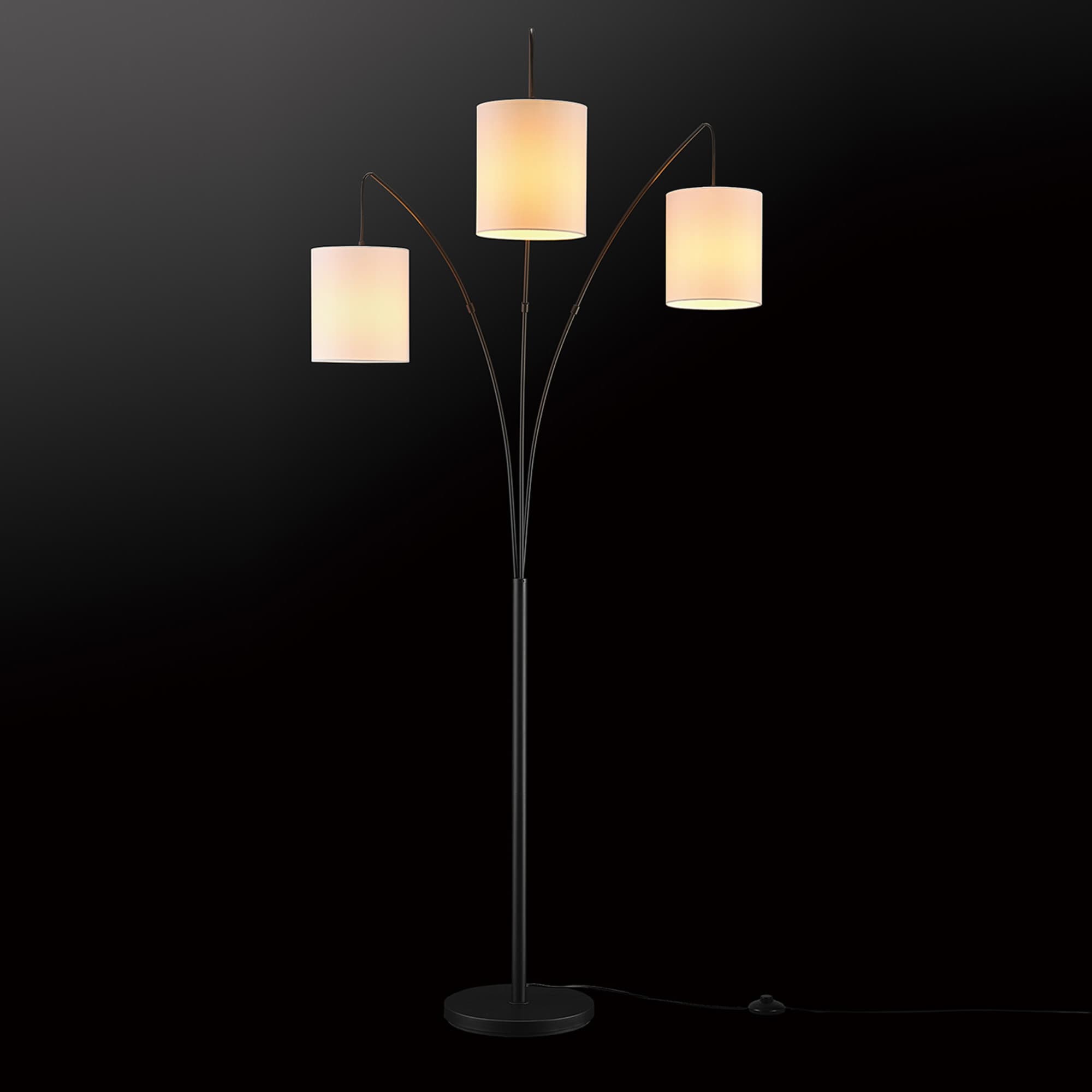 Globe Electric 91003506 floorlamps - View #3