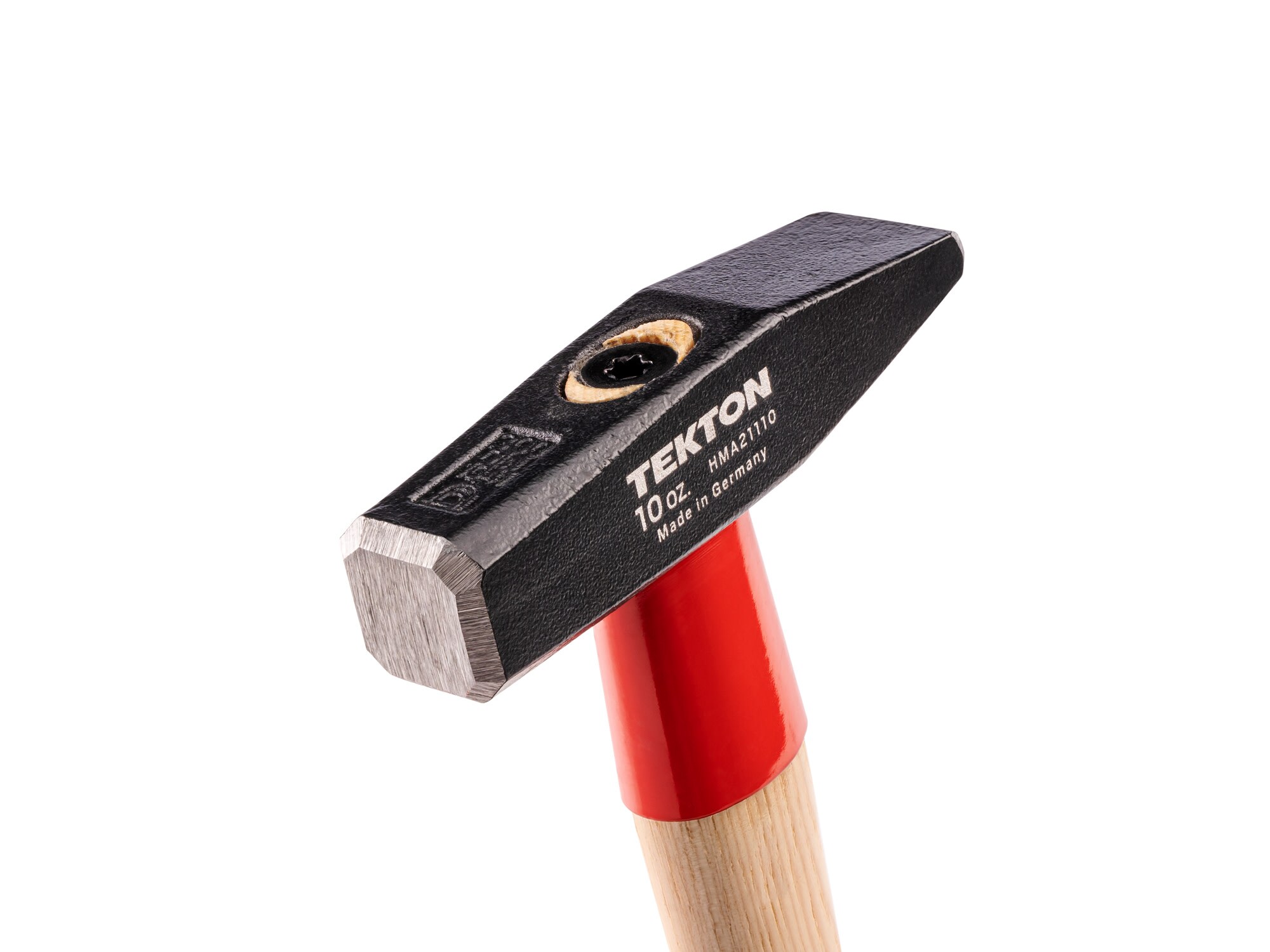 TEKTON HMA21110 b101035 - View #5