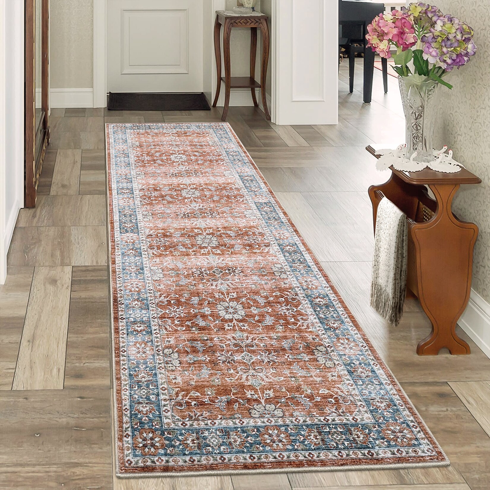Assile ASRUG2682003946HN rugs - View #3
