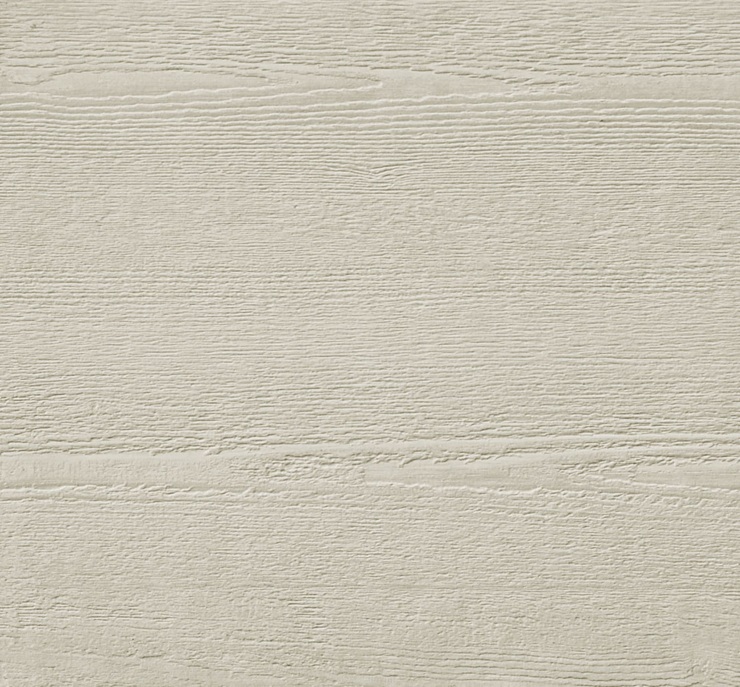 Allura 10018 000 Straight Fiber Cement Woodgrain Lap siding Gray 9.25-Inches x 144-Inches