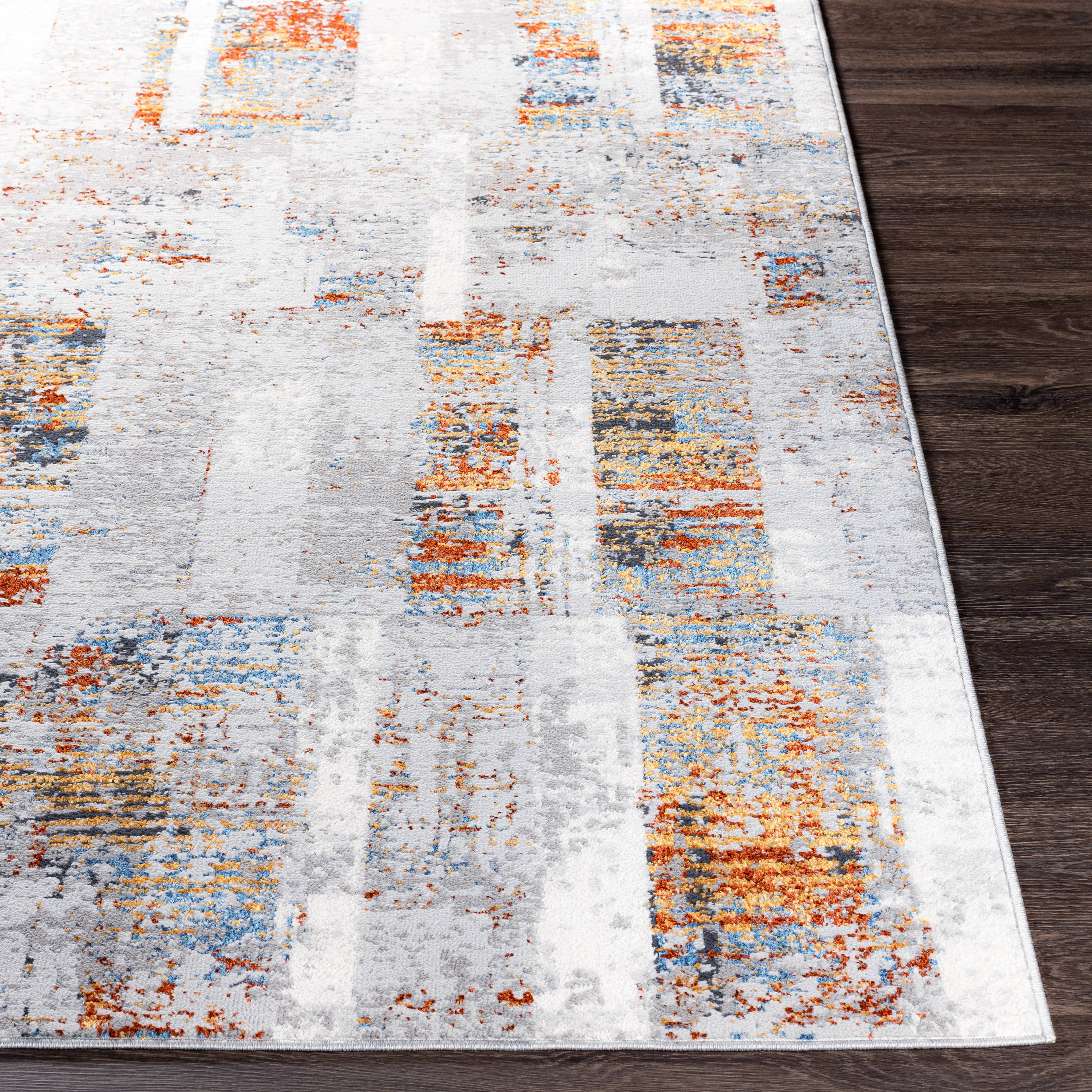 Surya LSR2319-679 rugs - View #3