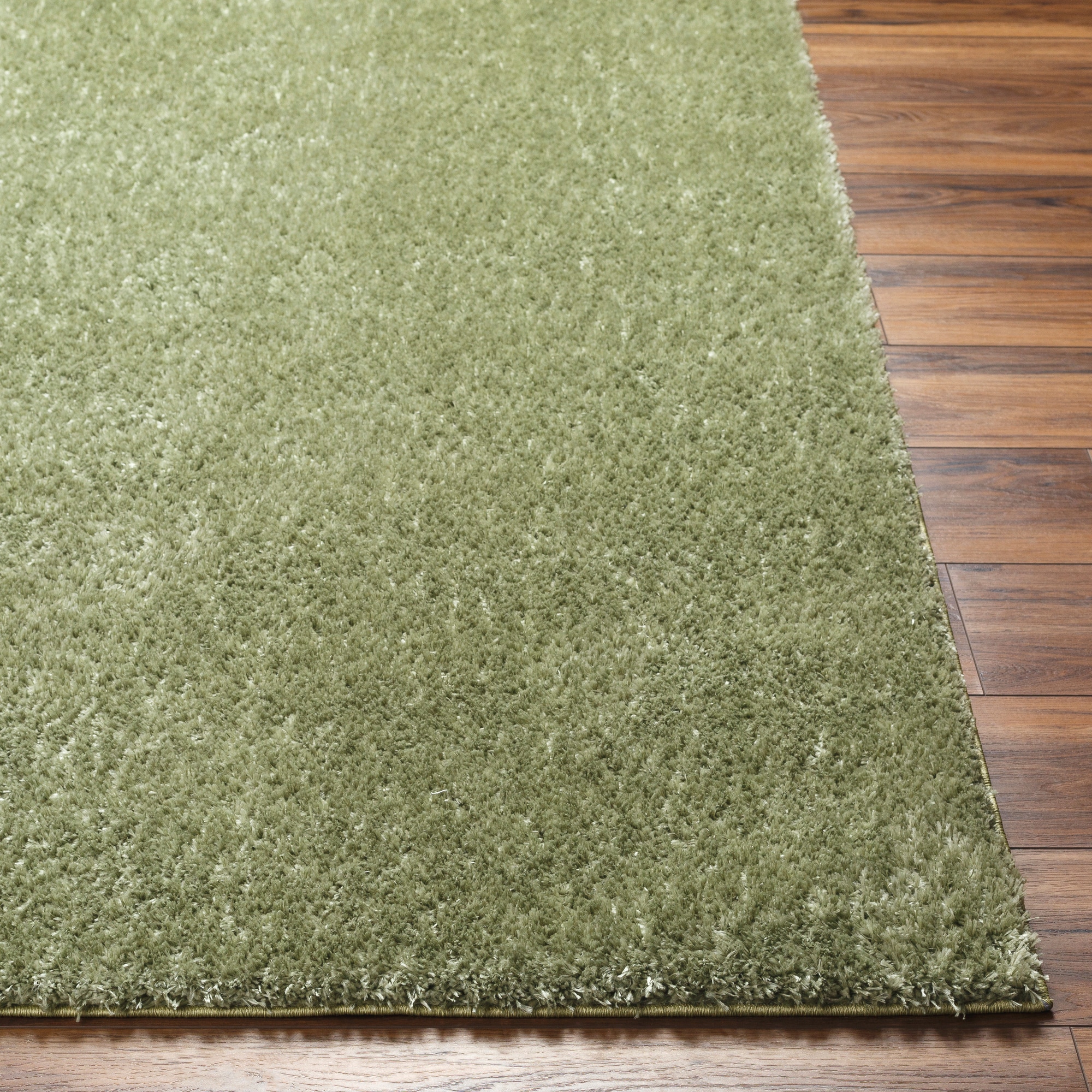 Livabliss CDG2322-537 rugs - View #2