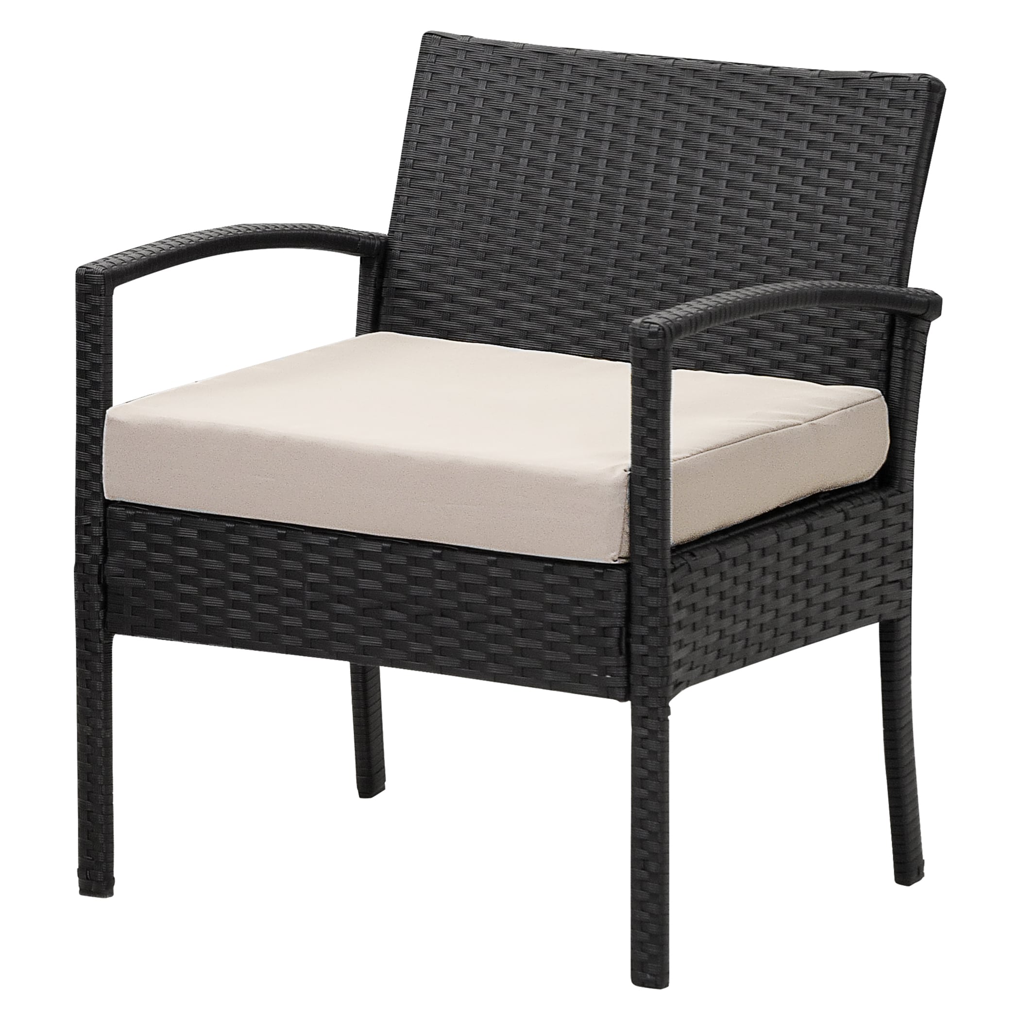 FOREST HOME HB001-BKBE Patio-Conversation-Sets - View #4