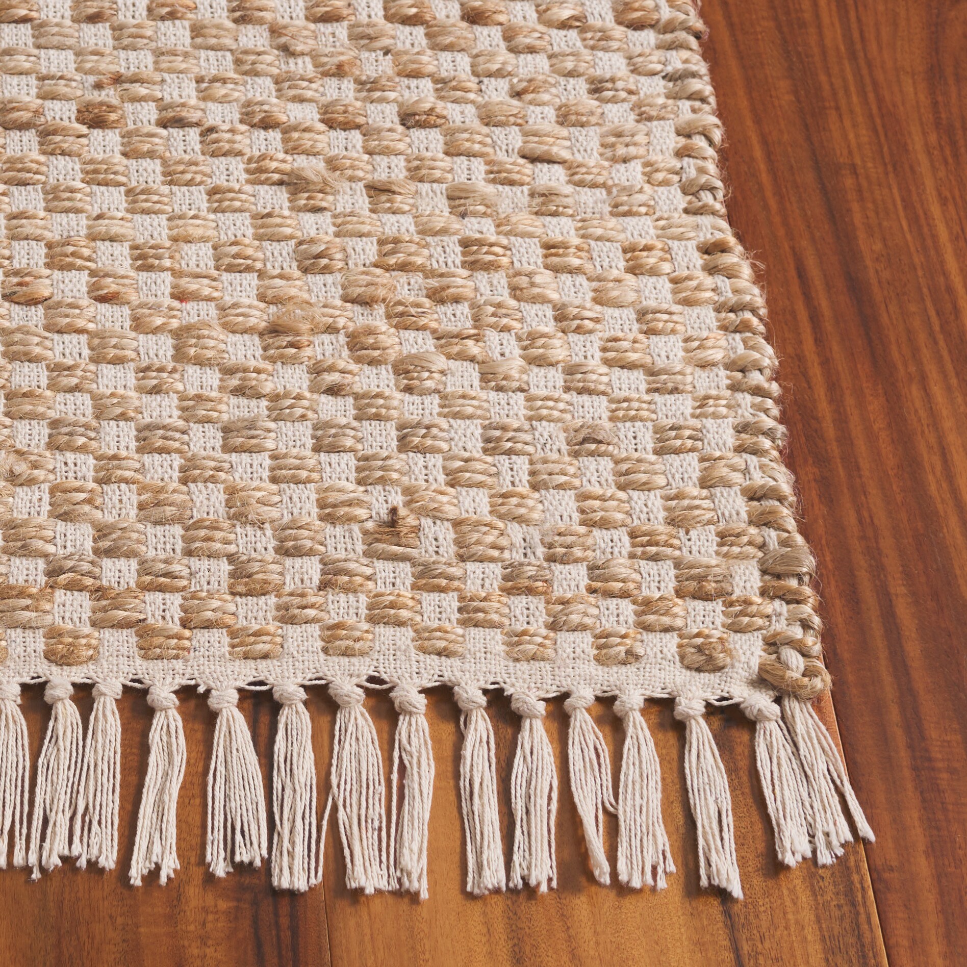 Safavieh MTK978A-28 rugs - View #2