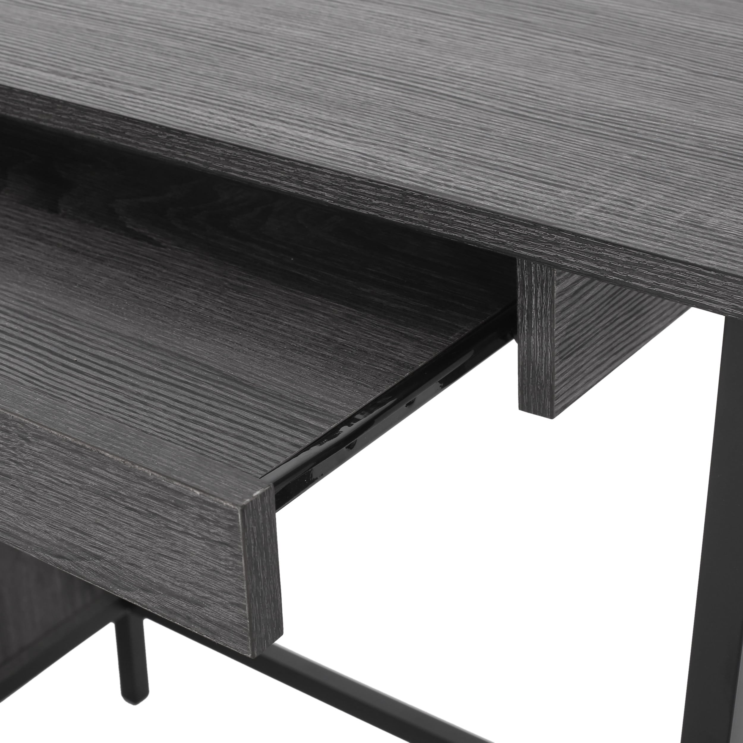 Best Selling Home Decor 310895 desks - View #5