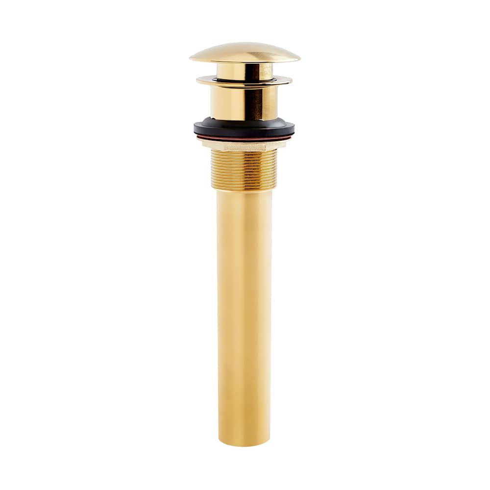 Signature Hardware SH332ORB Tub-Drain-Accessories - View #5