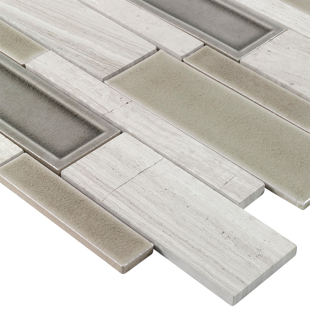 Elida Ceramica LW2007011 Ceramic-Tile - View #3