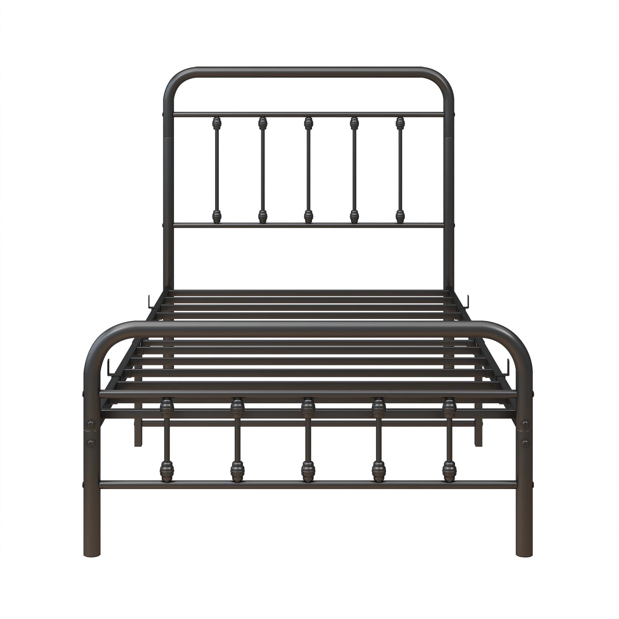 Clihome CL-YD68777 beds - View #8