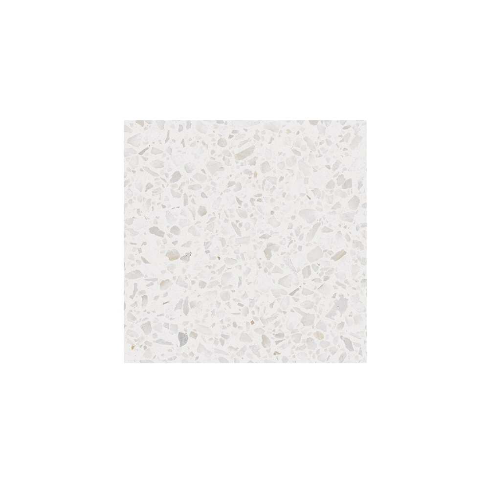 The Tile Life SBATT0808NA Tile-Samples - View #5