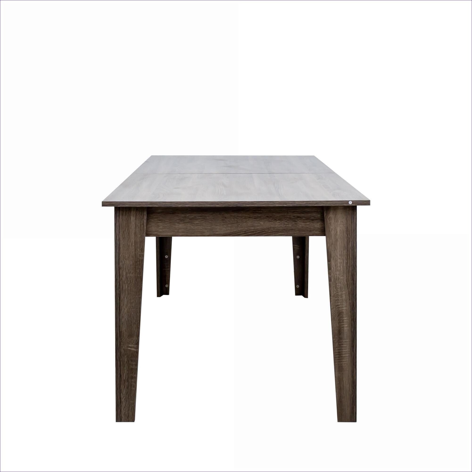 Watnature EREF1BGCE4Y0 Dining-Tables - View #12