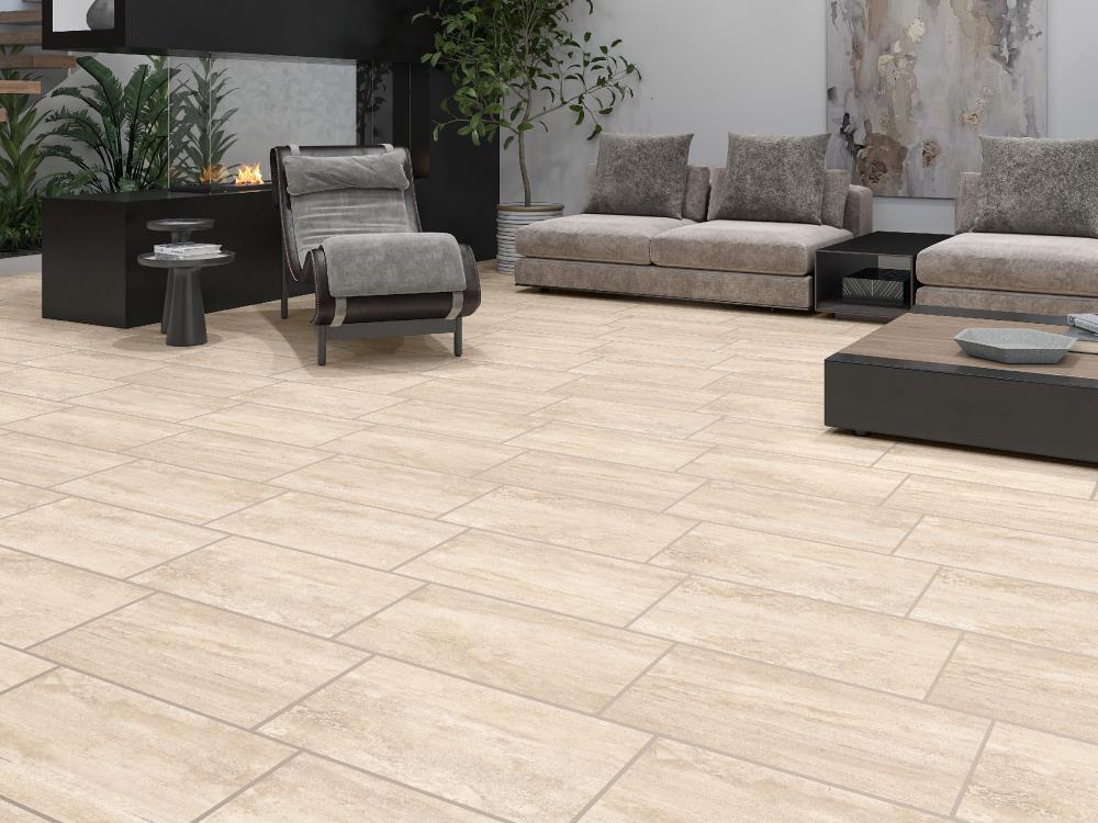  34303 Ceramic-Tile - View #2