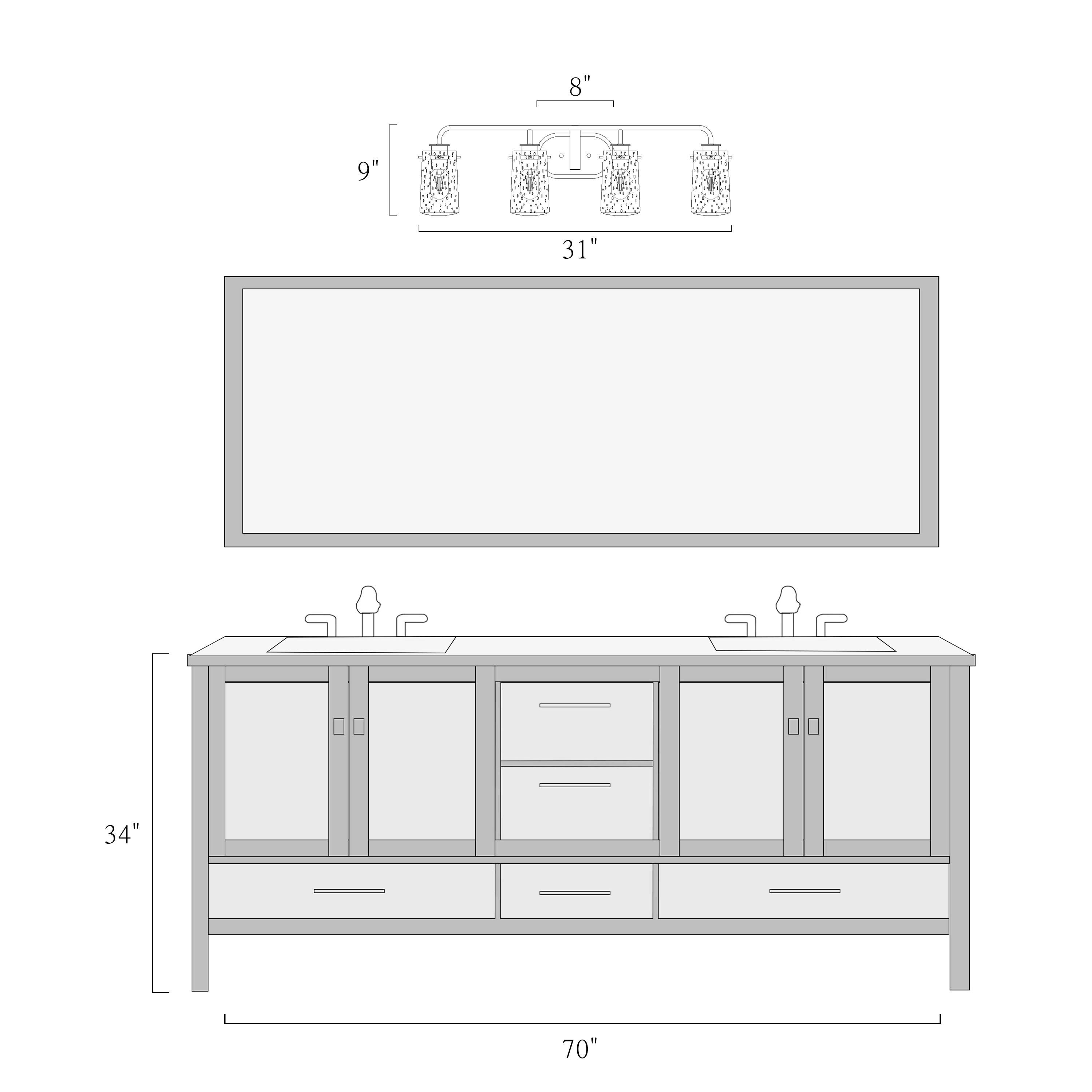 Uolfin UBV22Y-LWS23567-66 b089995 - View #6