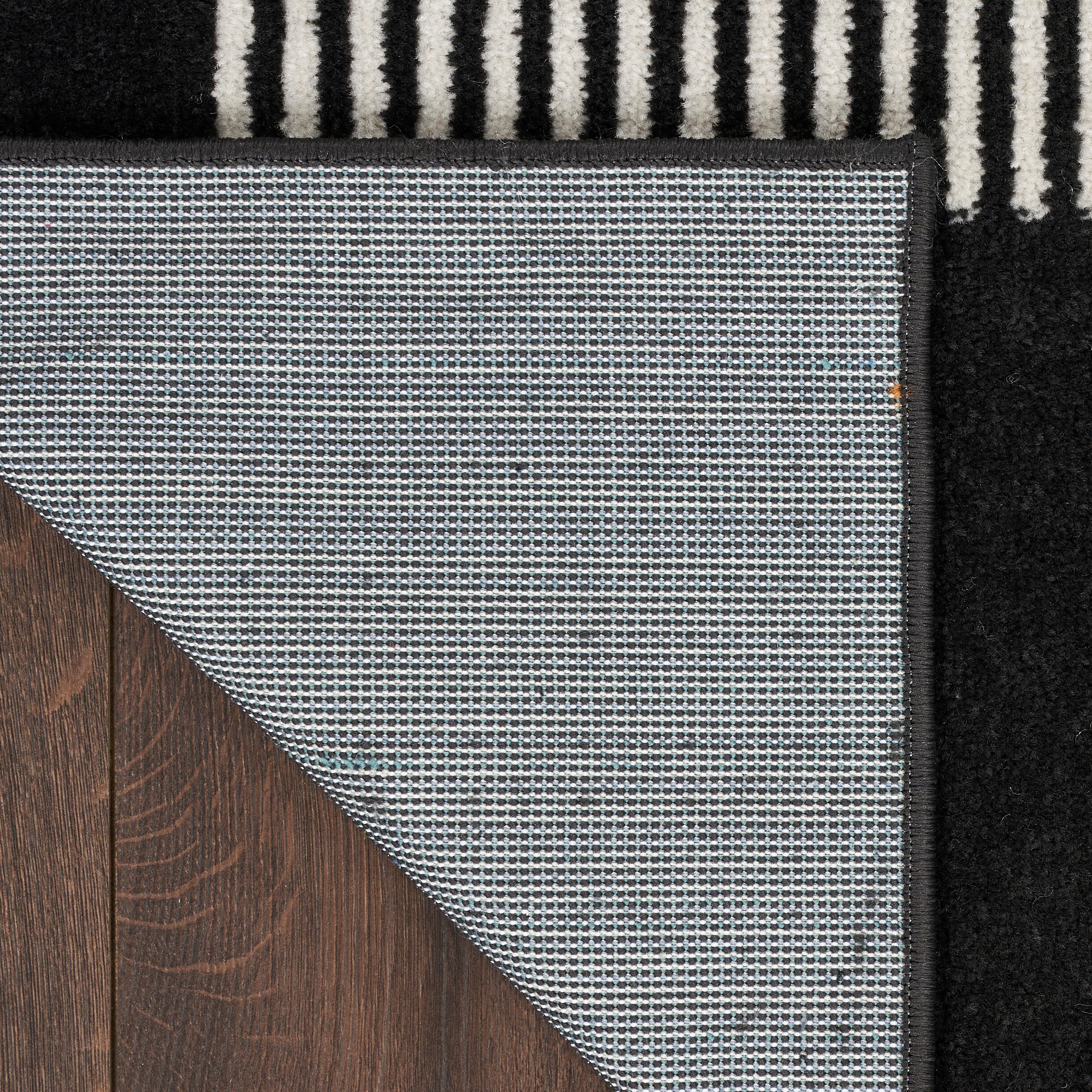 Nourison 099446106896 rugs - View #4