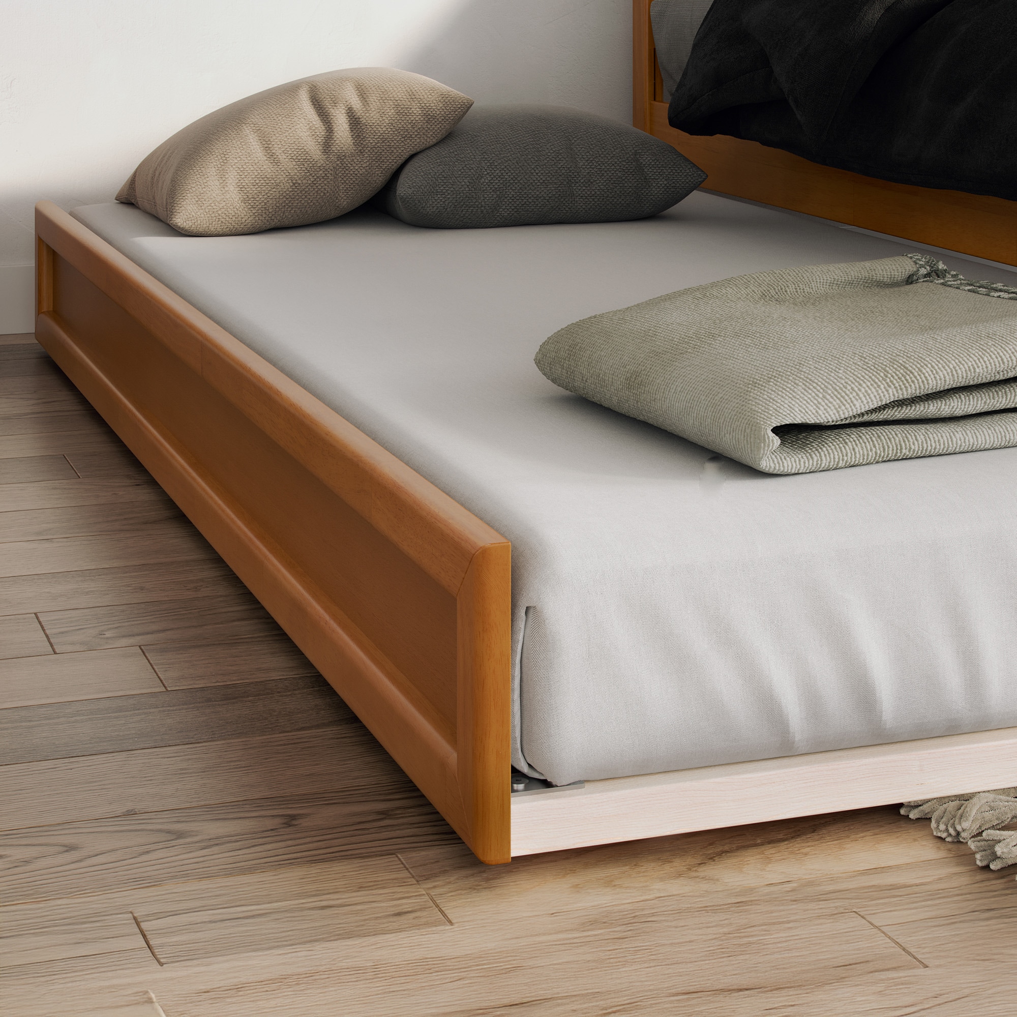 AFI AR968725T beds - View #9