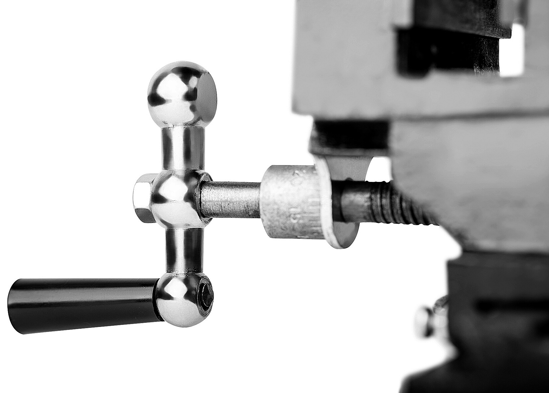 Capri Tools CP10522 b101309 - View #6