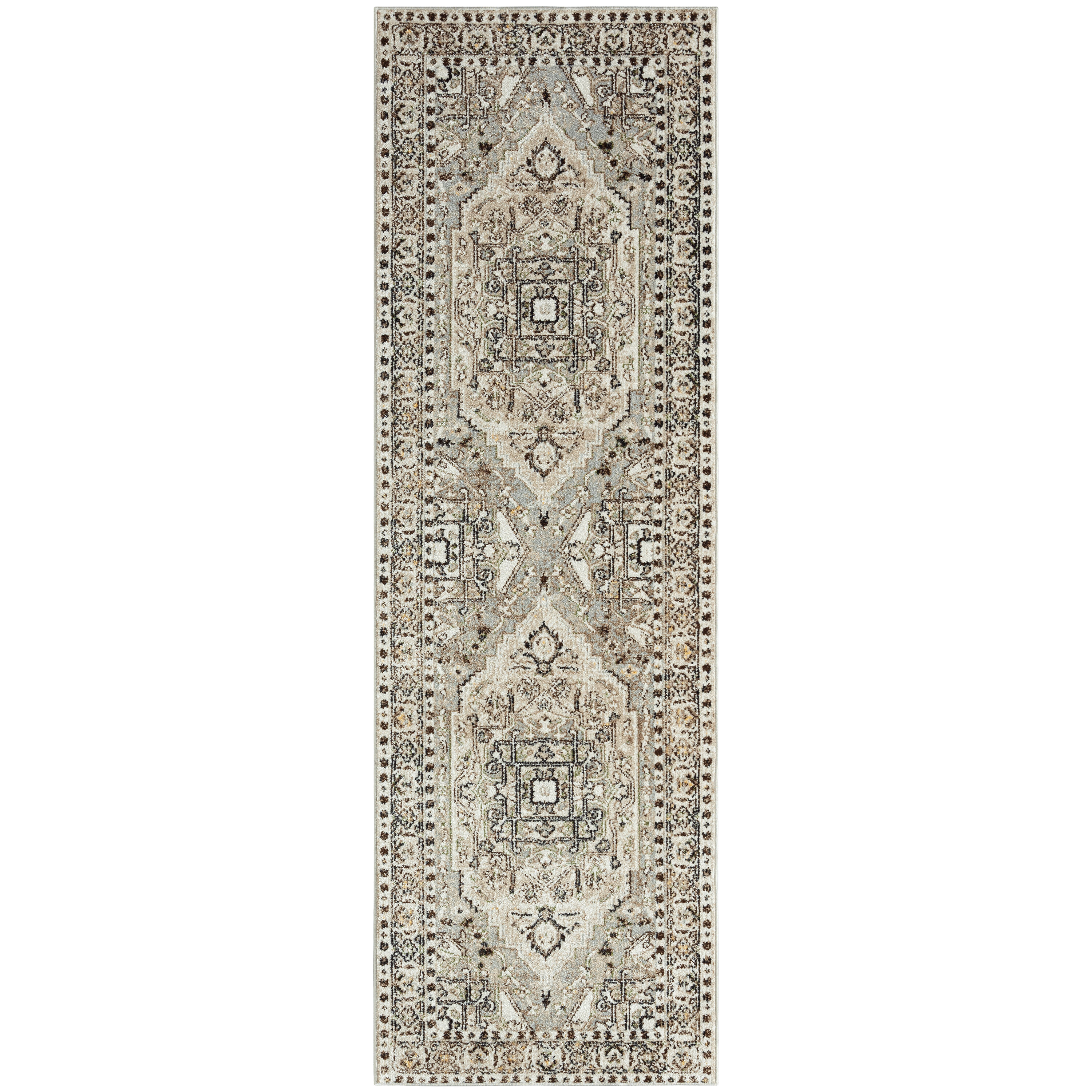 Everwash 4-20-185 rugs - View #5