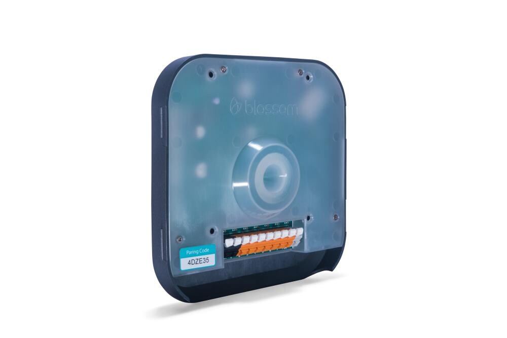 Blossom 0080-AWICD Irrigation-Timers - View #5