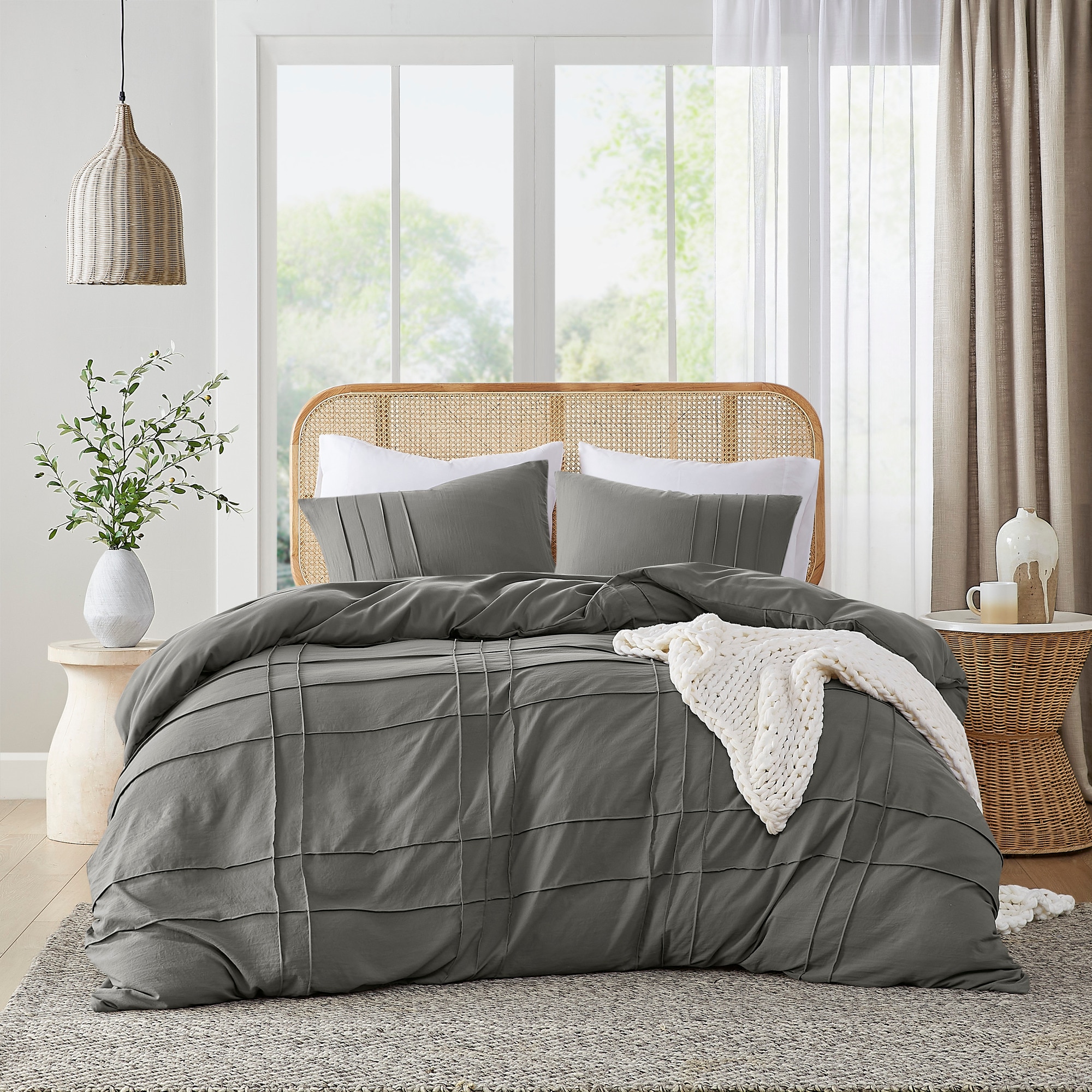 510 Design LWSDS0341000826718 Comforters-And-Bedspreads - View #6