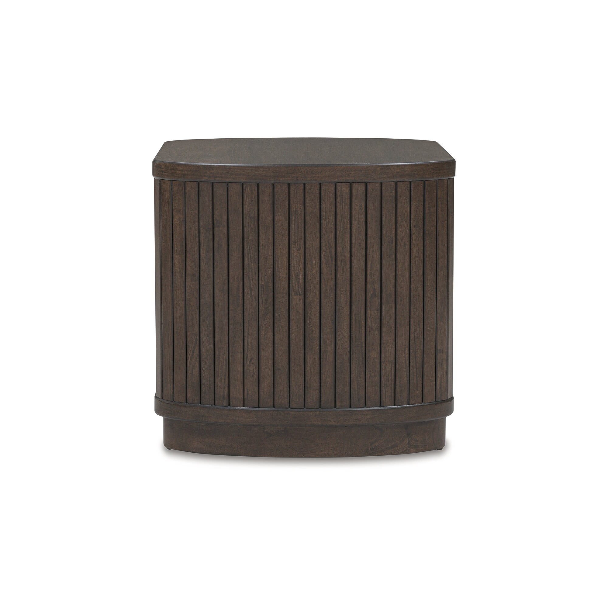 Signature Design by Ashley T679-2 End-Tables - View #4