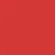 Deep Red