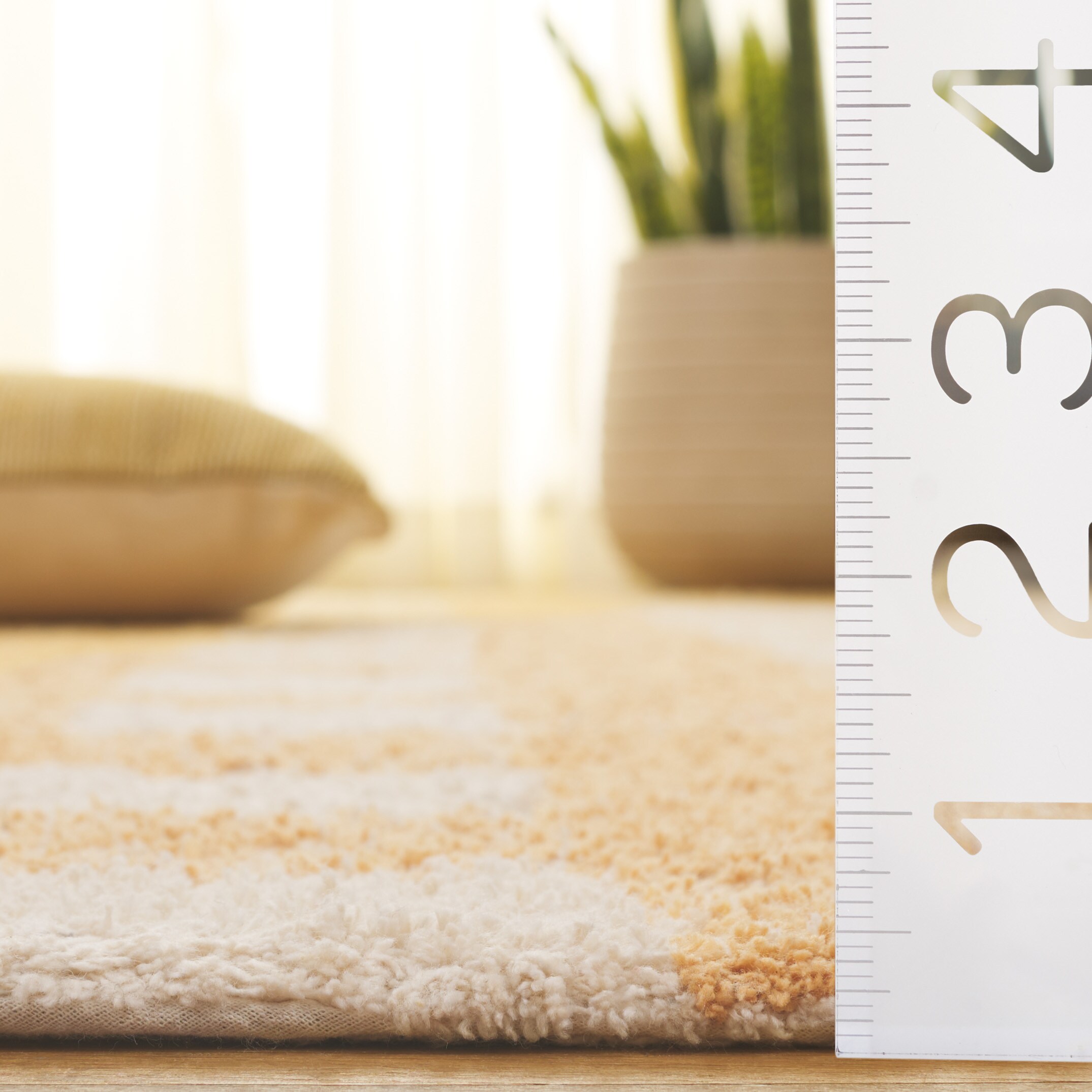 Safavieh ECR216D-6 rugs - View #5