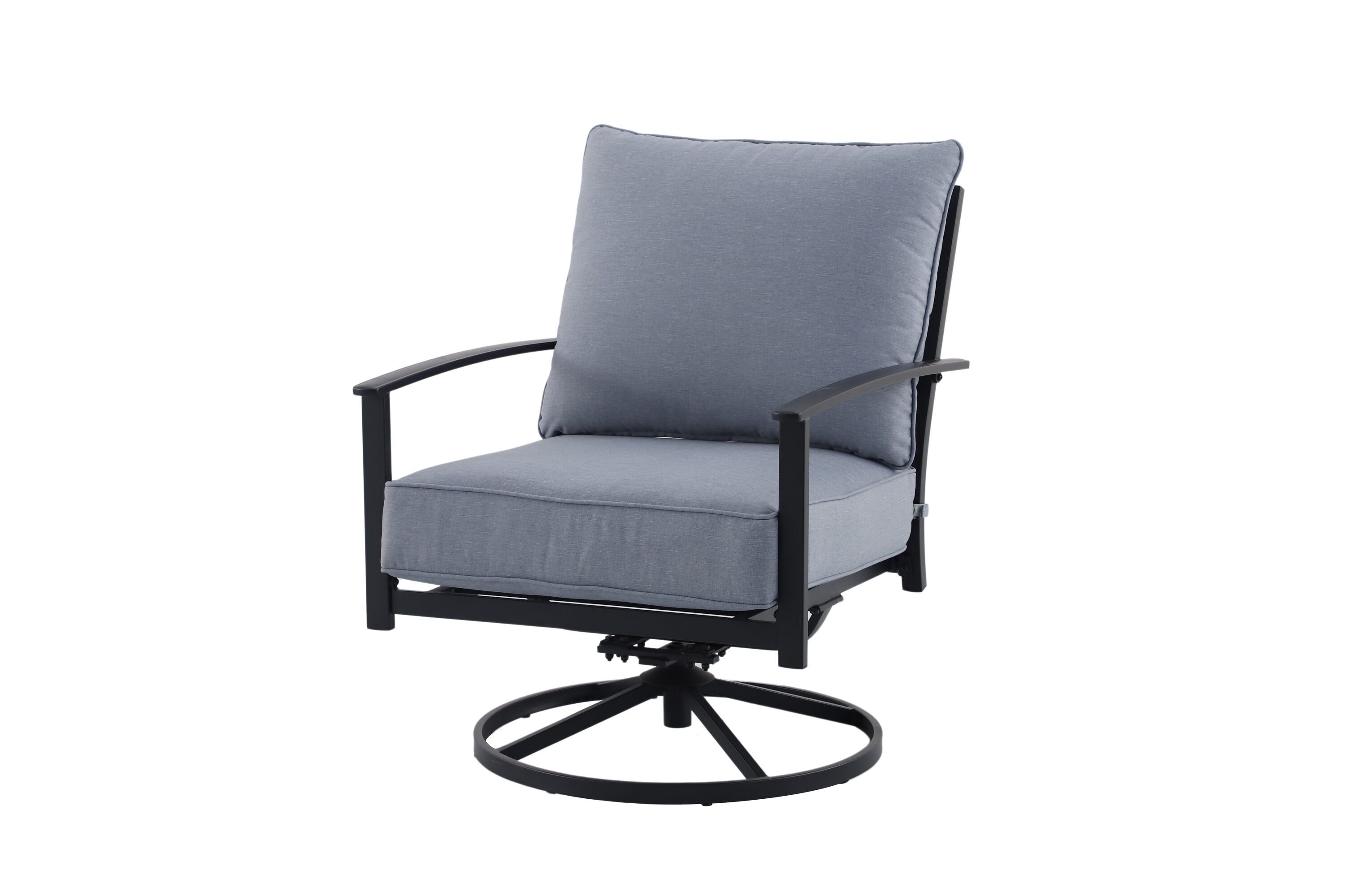 Style Selections FZS71052S-A Patio-Chairs - View #16