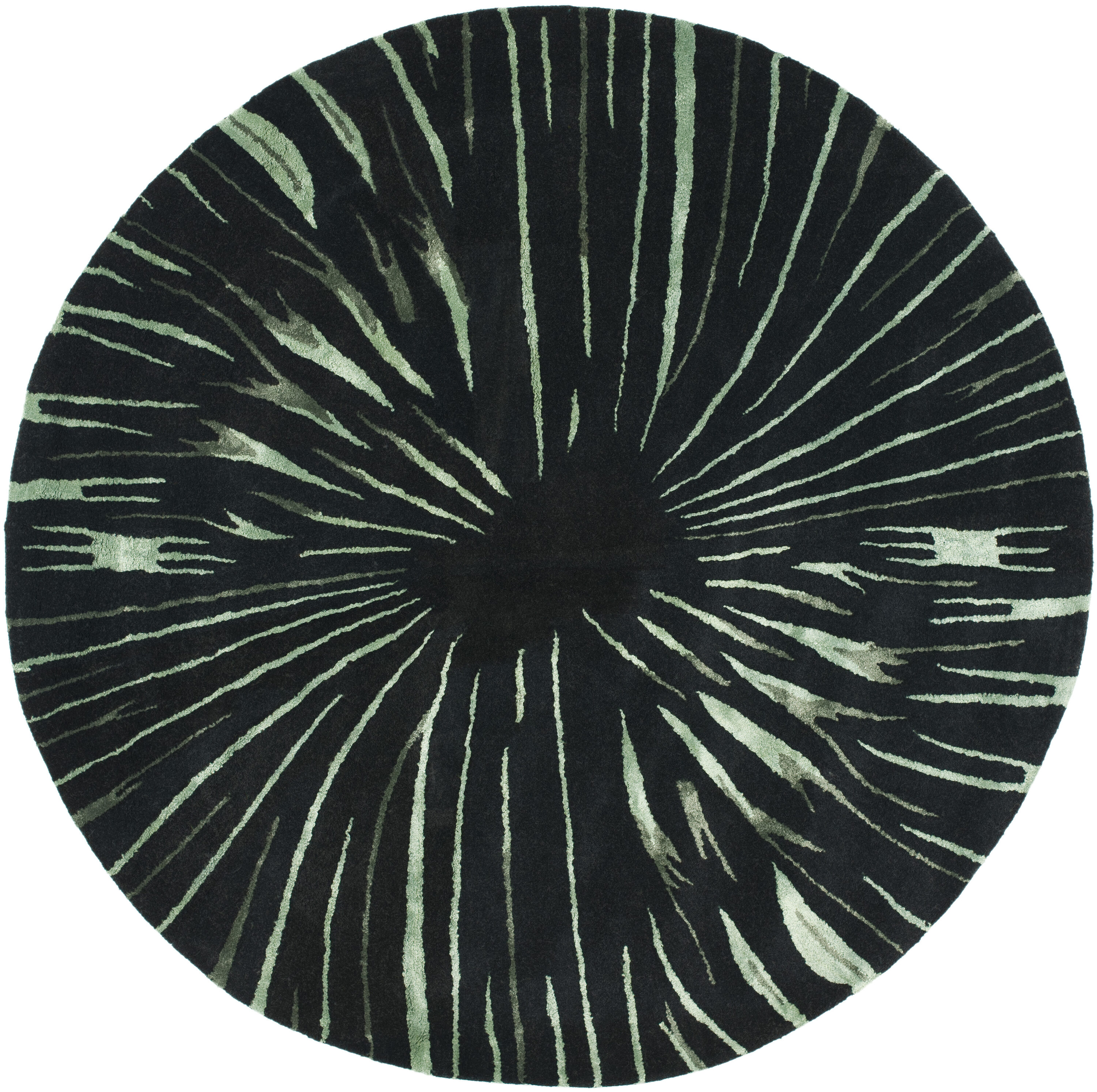 Safavieh SOH845A-6R rugs - View #2