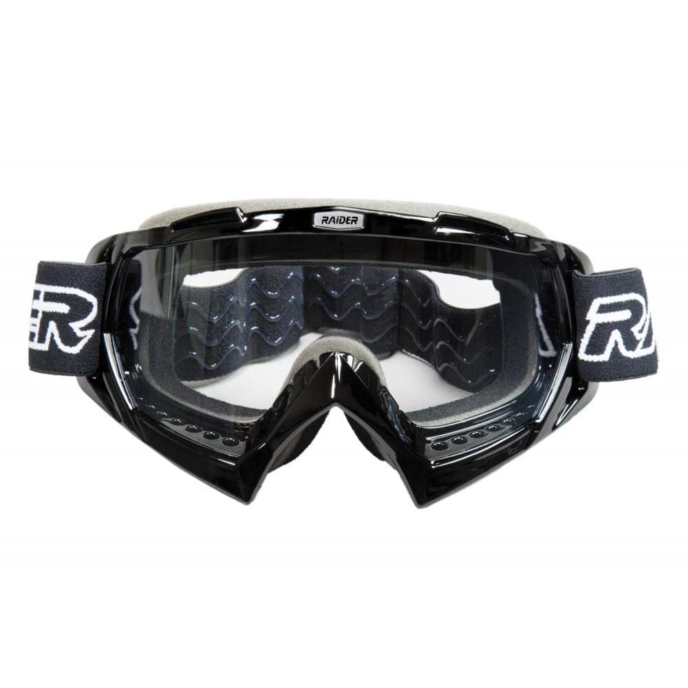 Raider 26-008 Sports-Equipment - View #2