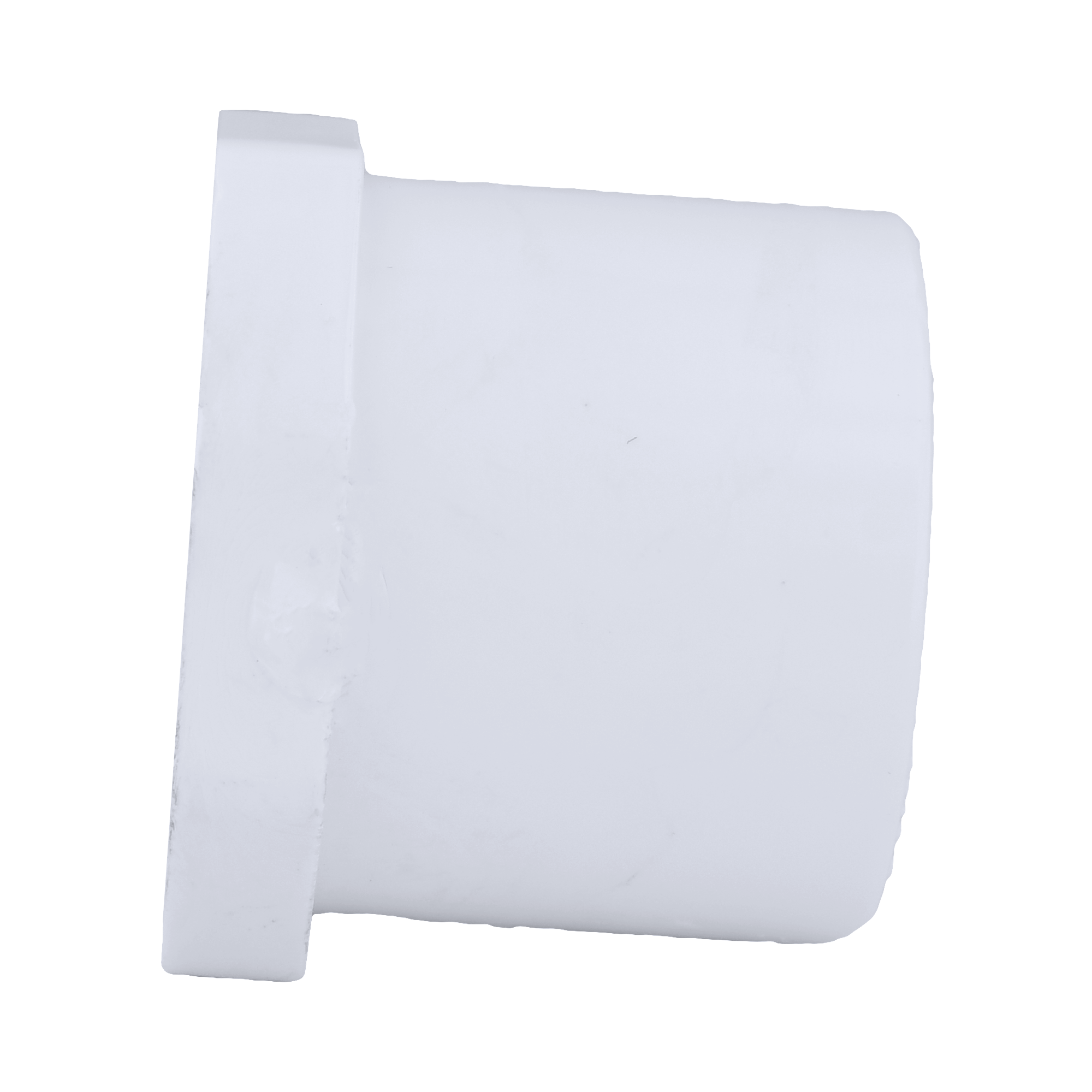 Charlotte Pipe PVC 02108  0950 Pvc-Pressure-Sch-40-Fittings - View #5