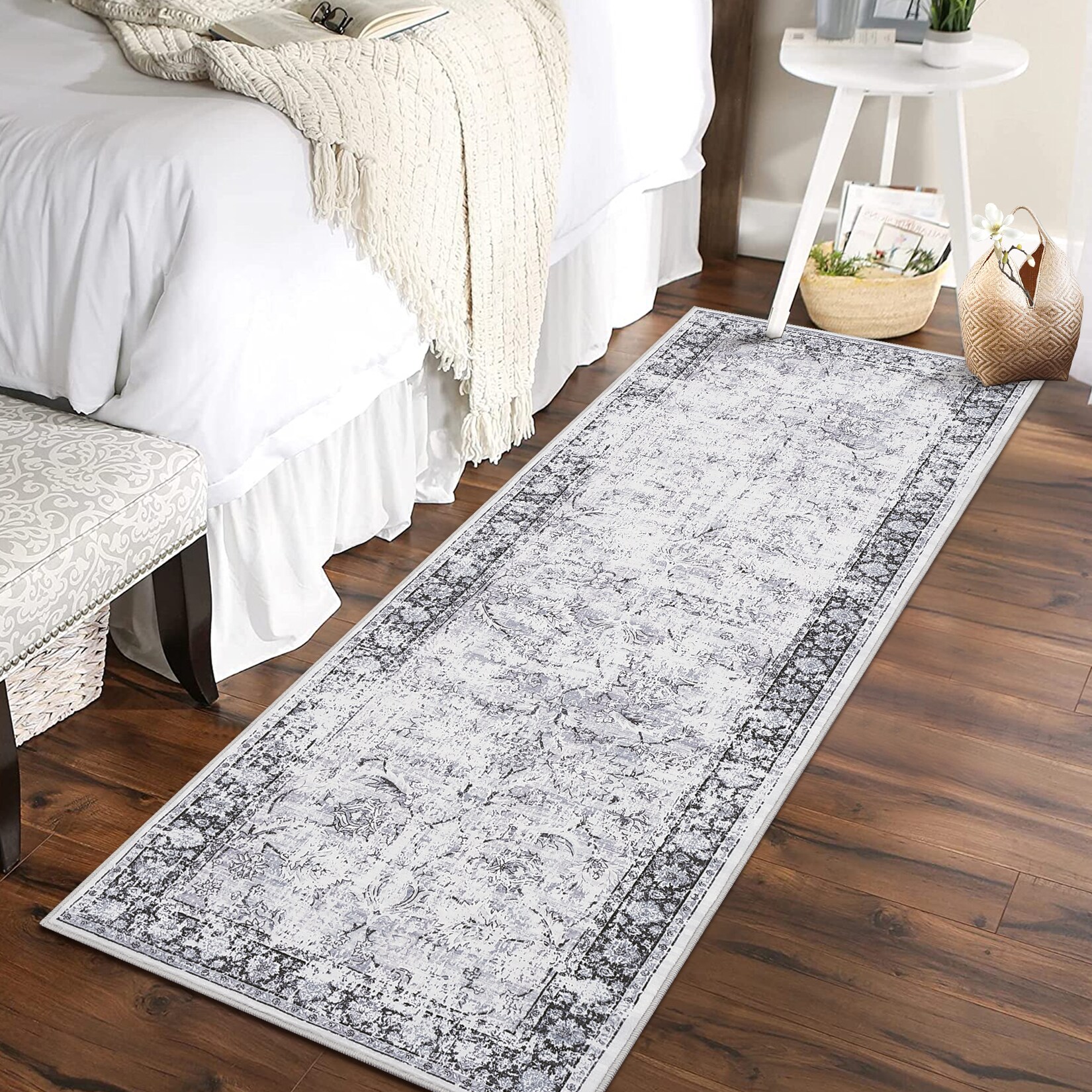 Qeetex SUNNY-PHO-334RN7A6 rugs - View #2