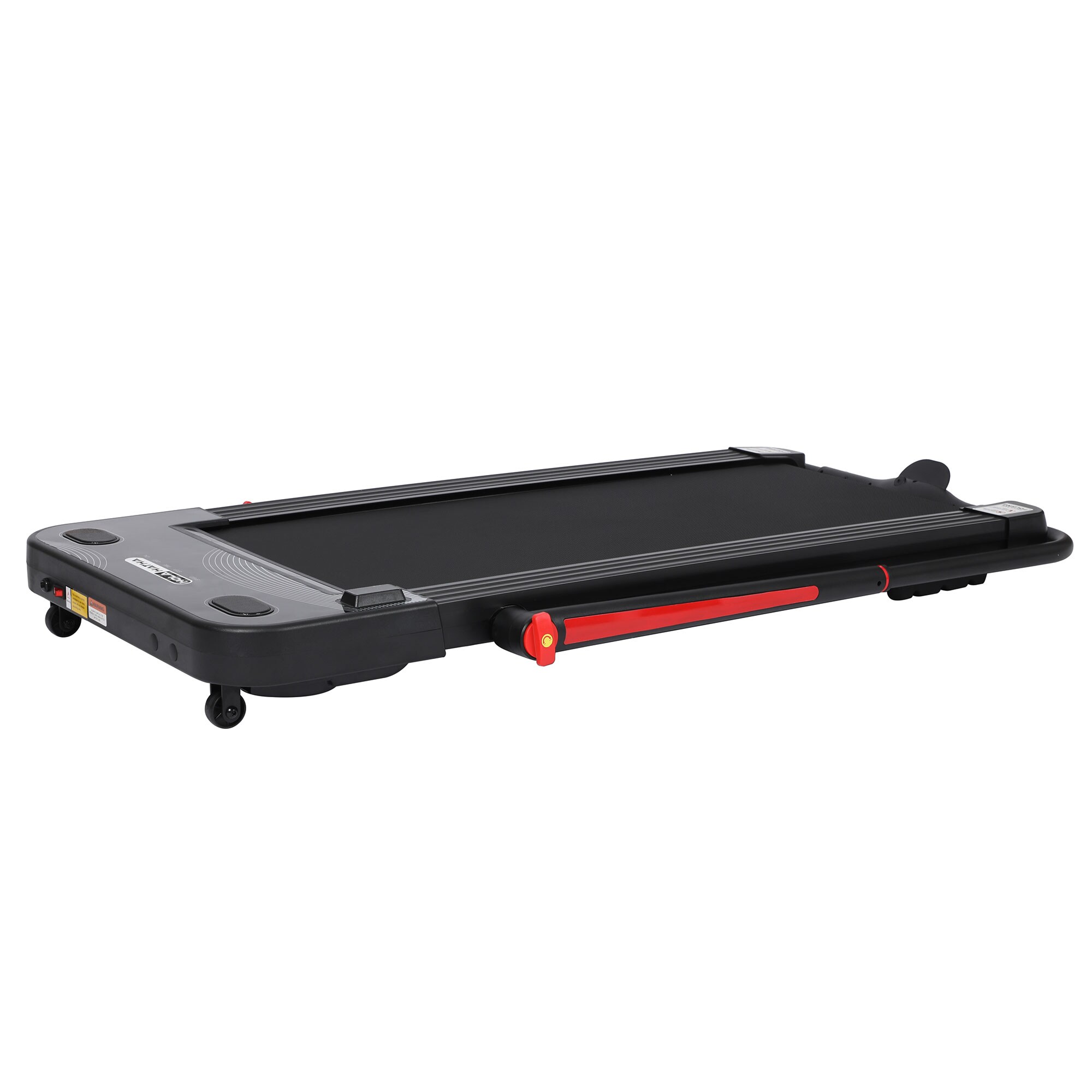 HolaHatha HH0319 treadmills - View #7