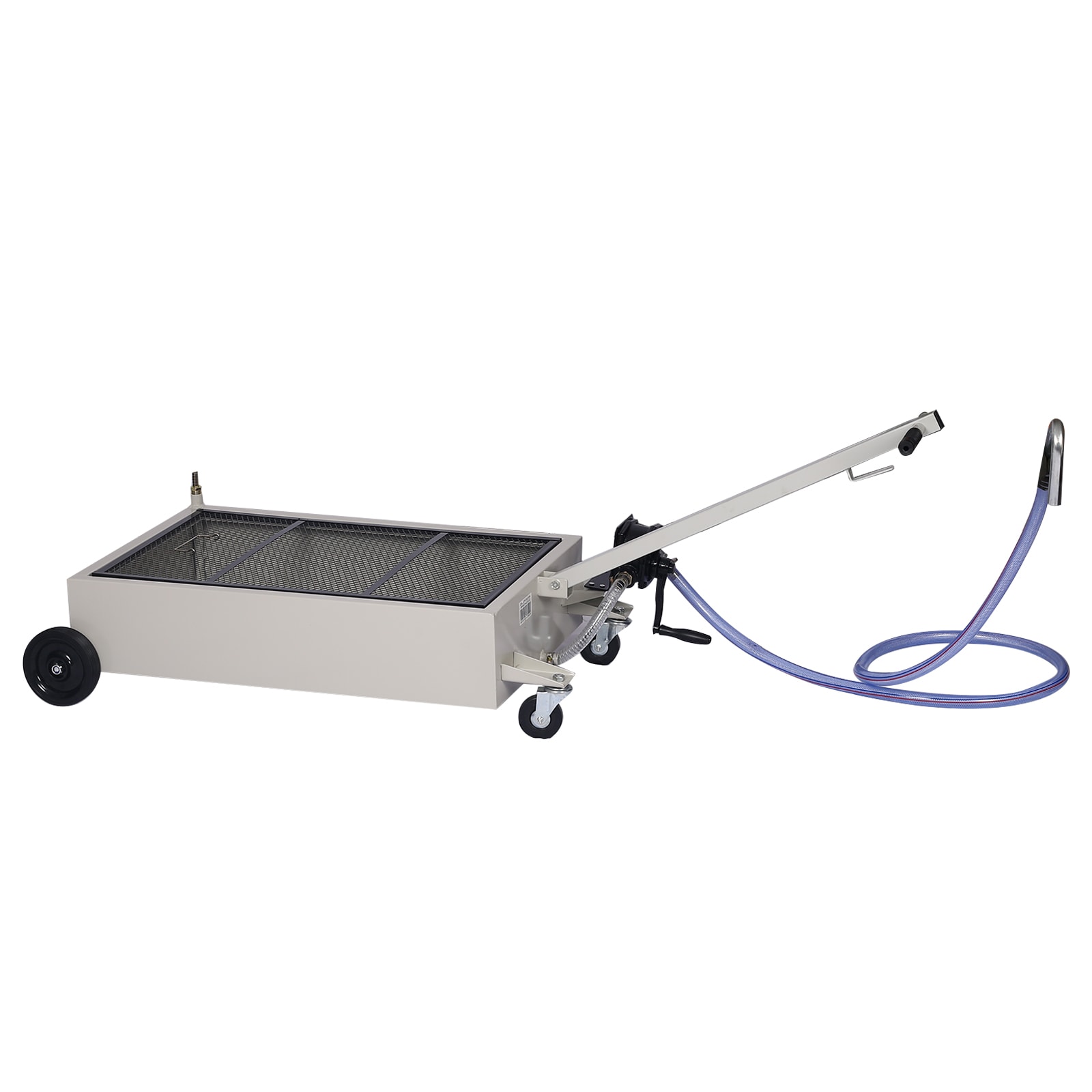 Siavonce XH42532 Oil-Change-Tools - View #6