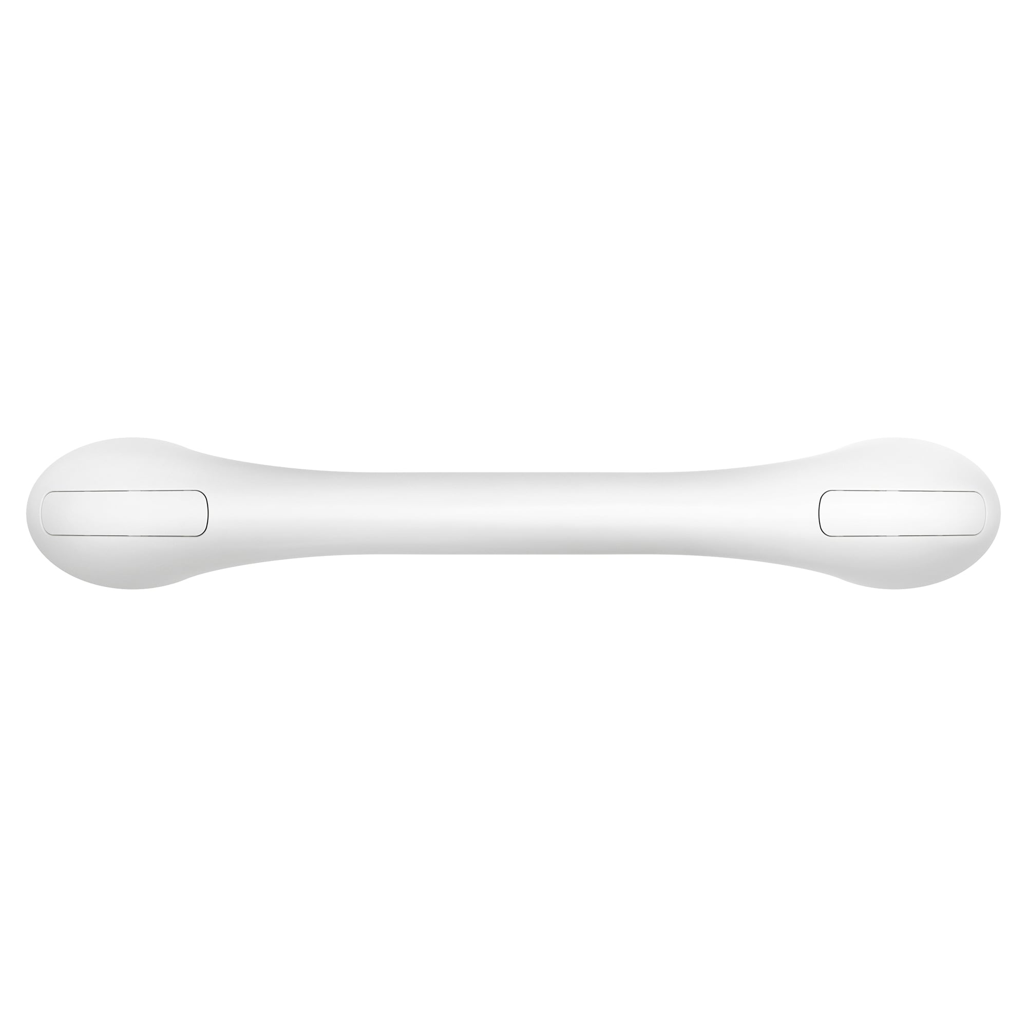 Moen Home Care LR2250DW Grab-Bars - View #4