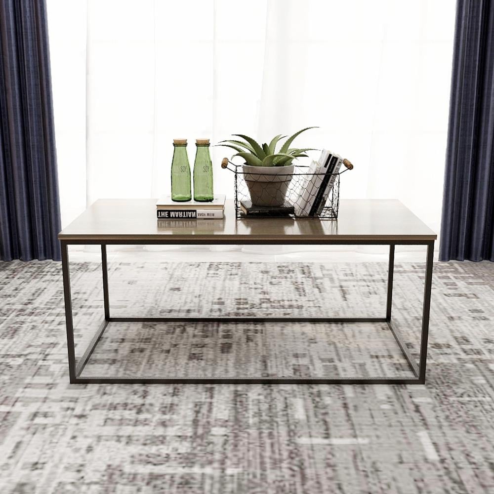 Highmore HM-CT002-001 Coffee-Tables - View #3
