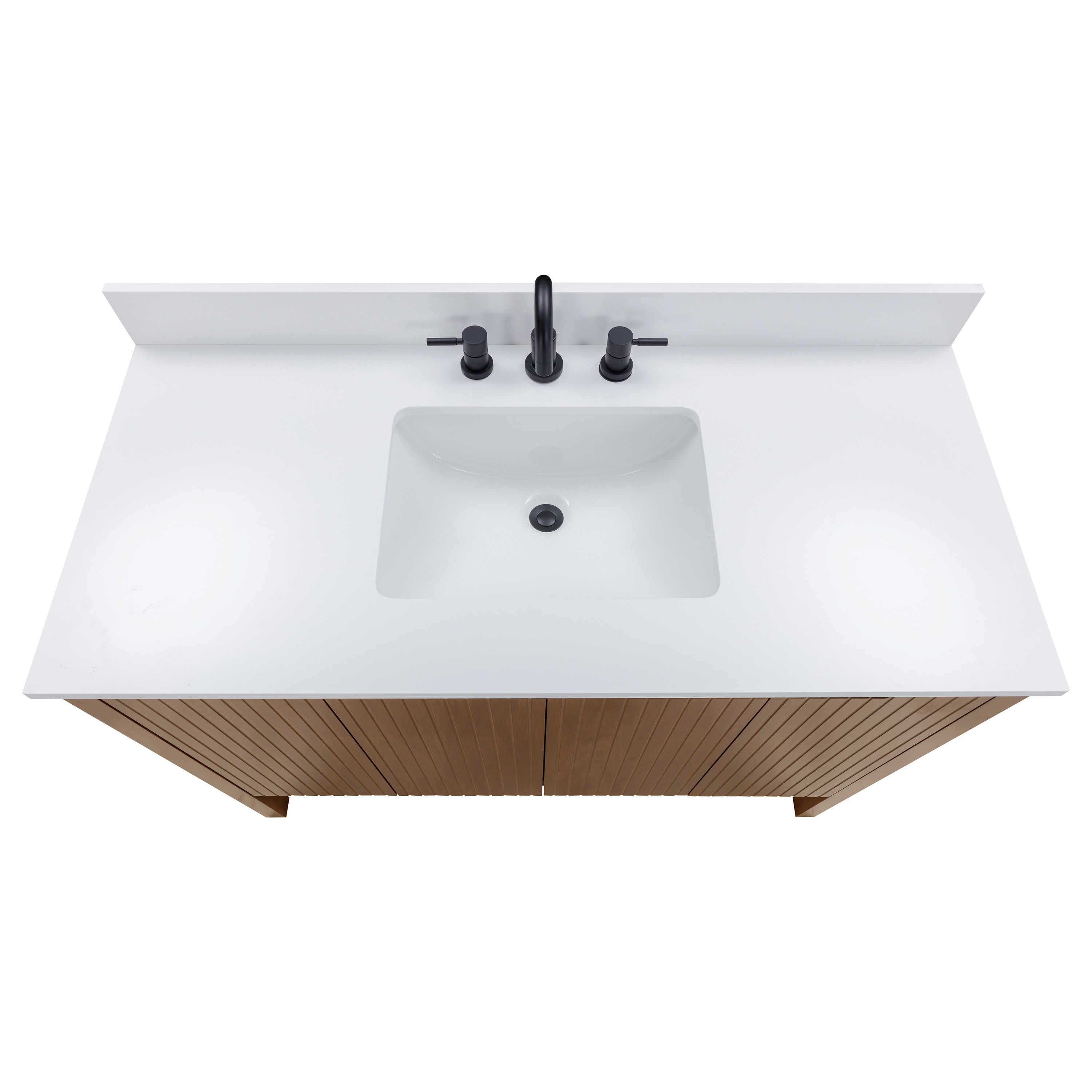Origin 21 L22104-VS48-WA Bath-Vanity-Combo - View #5