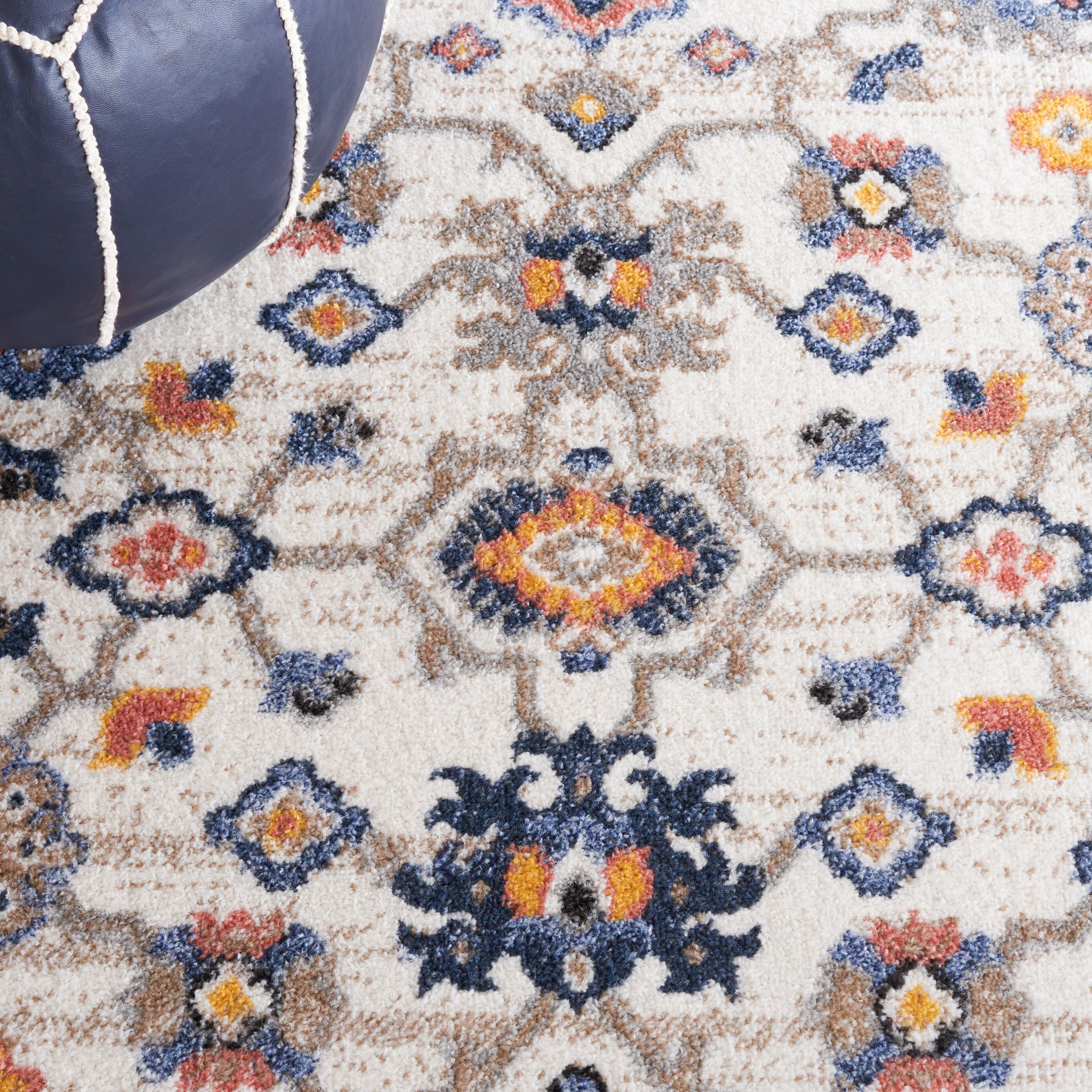 Safavieh ASA408A-4 rugs - View #7