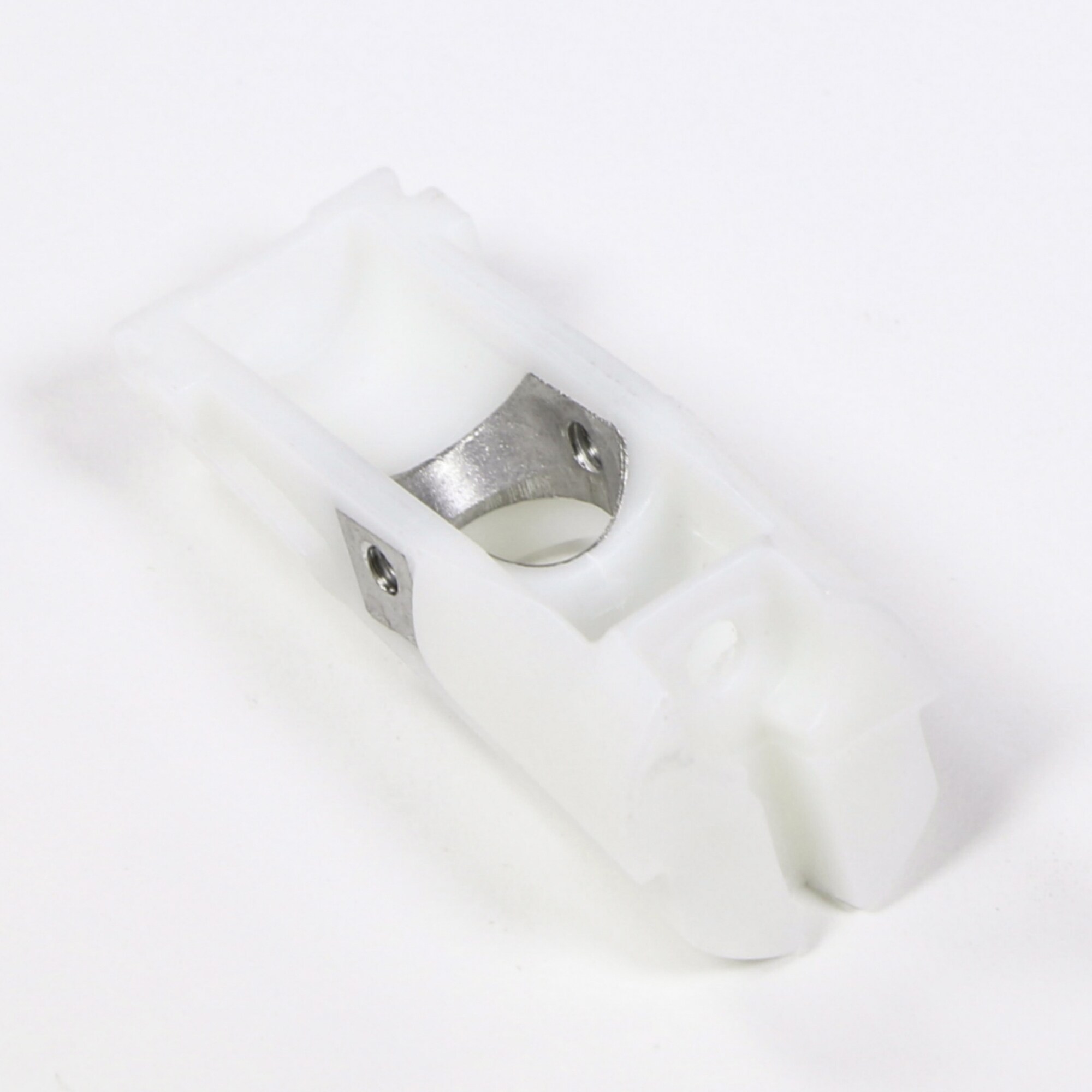Samsung DA61-08247A  - View #2
