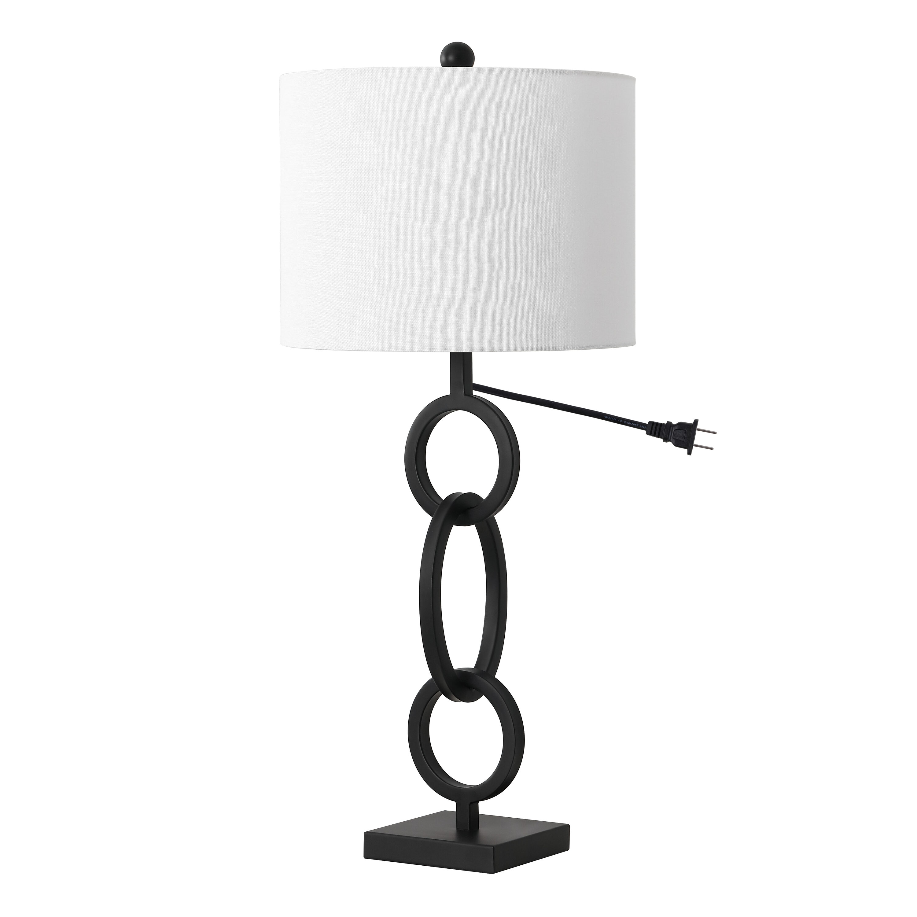 Safavieh TBL4276B Table-Lamps - View #4