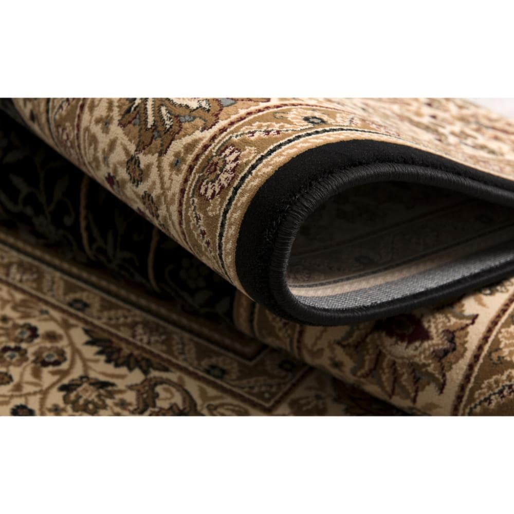 HomeRoots 4000395404 rugs - View #7