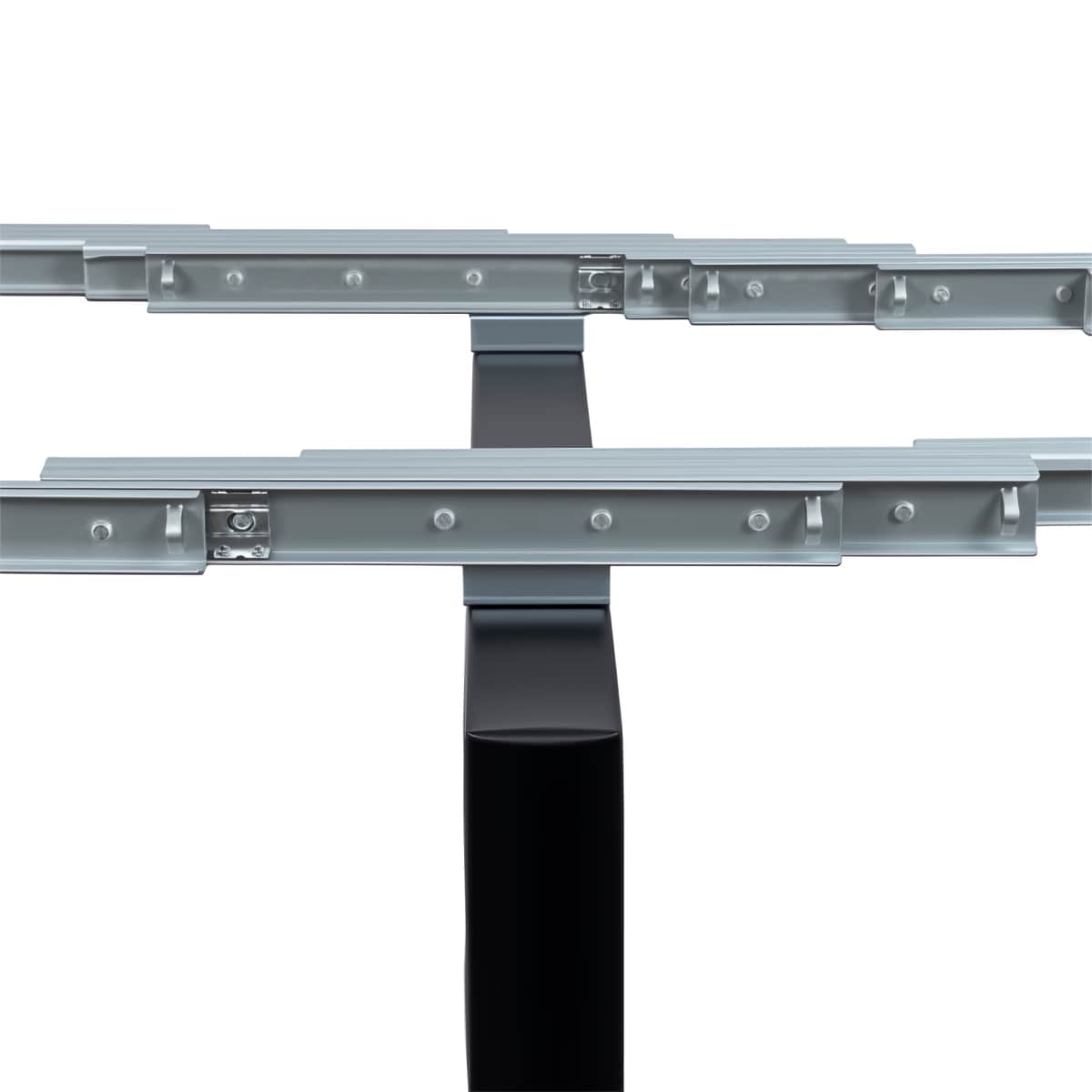 Streamdale Furniture W331S00193 Dining-Tables - View #13